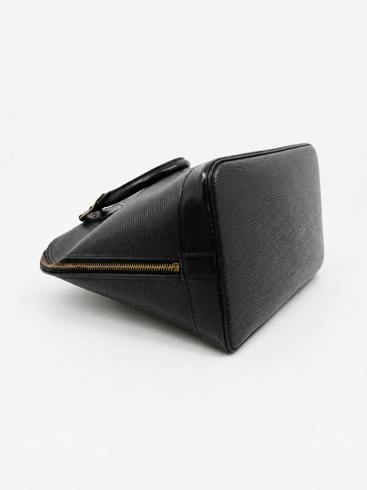 Louis Vuitton Alma PM