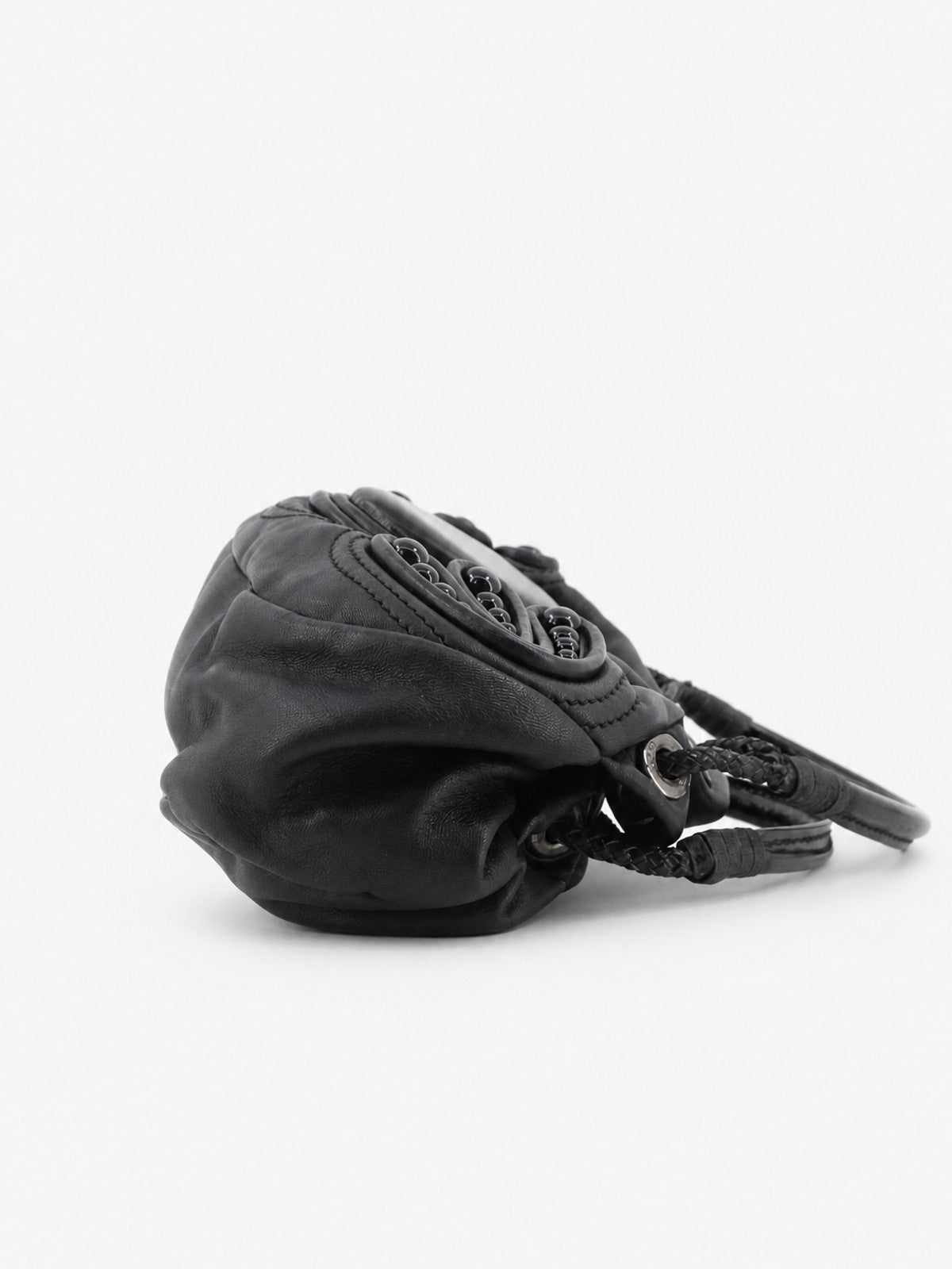Loewe Hand Bag