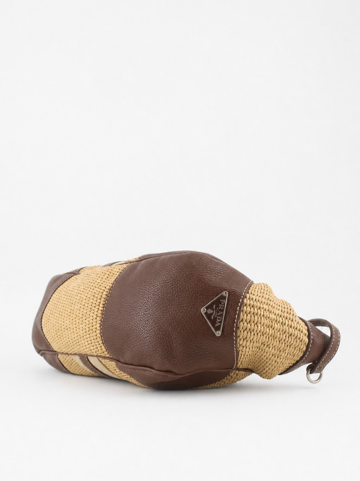 Prada Shoulder Bag