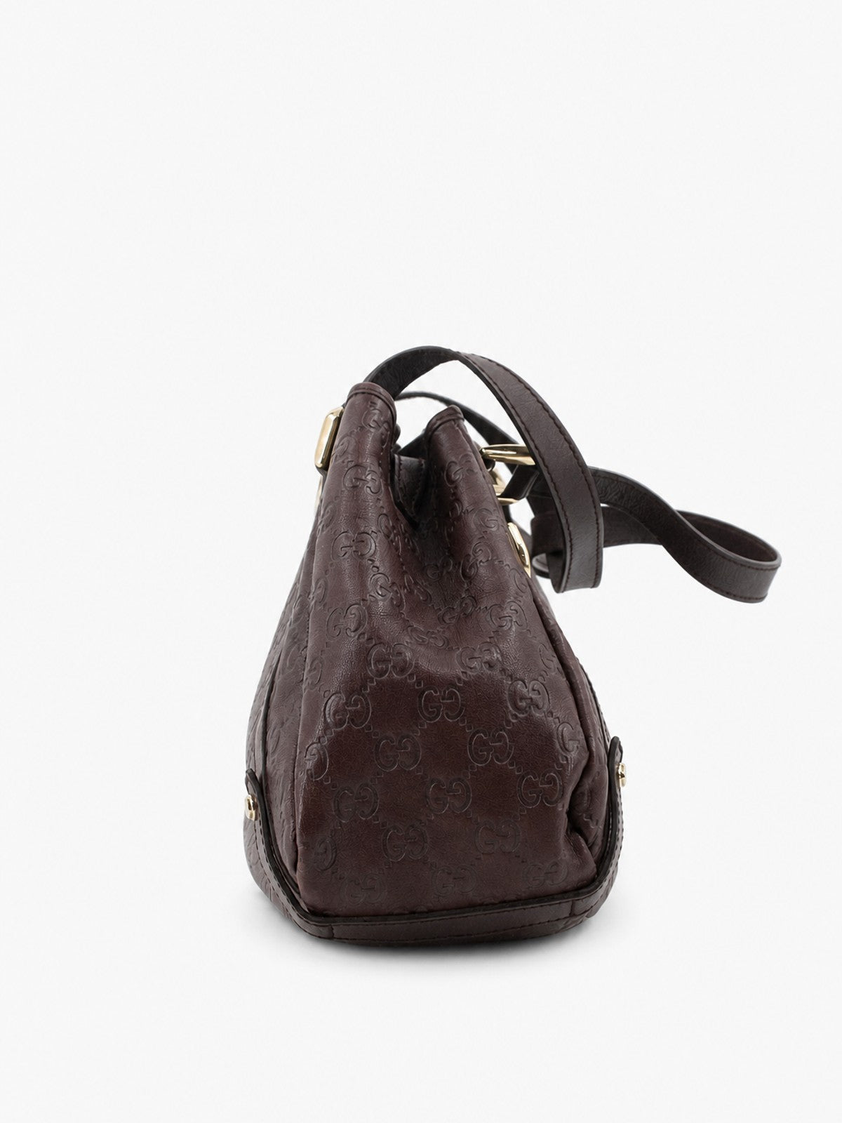 Gucci Abbey