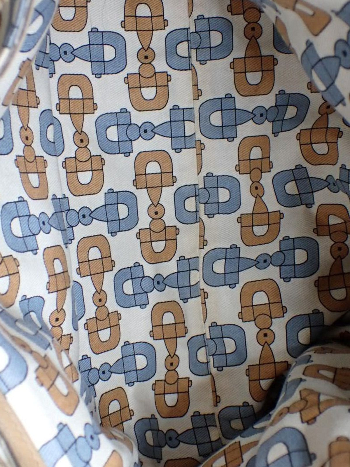 Gucci Hand Bag
