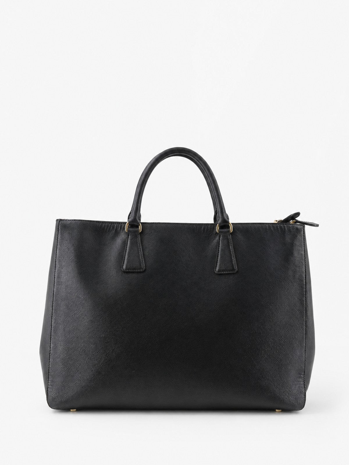 Prada Hand Bag