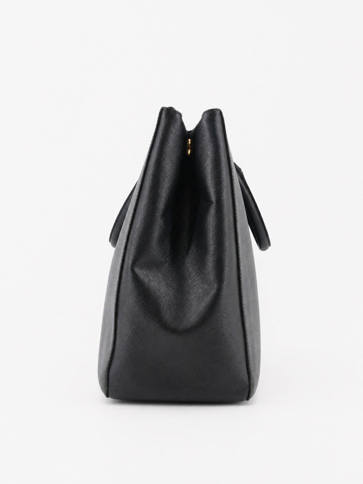 Prada Hand Bag