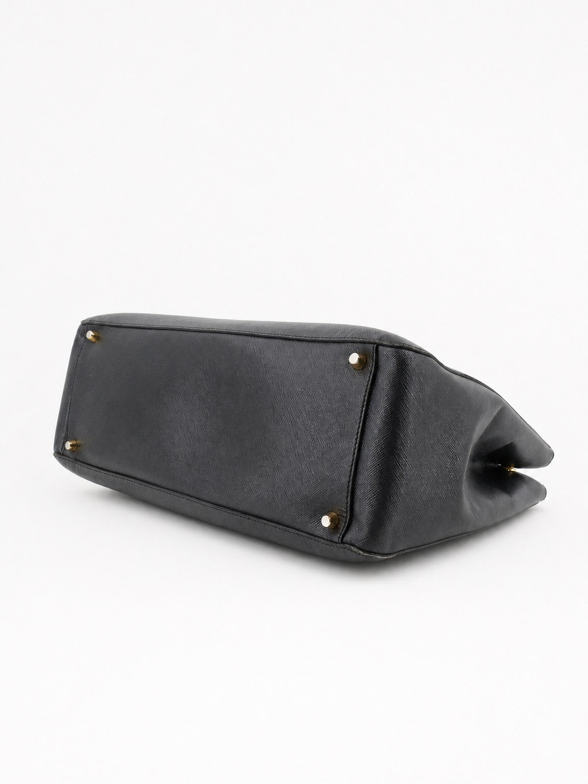 Prada Hand Bag