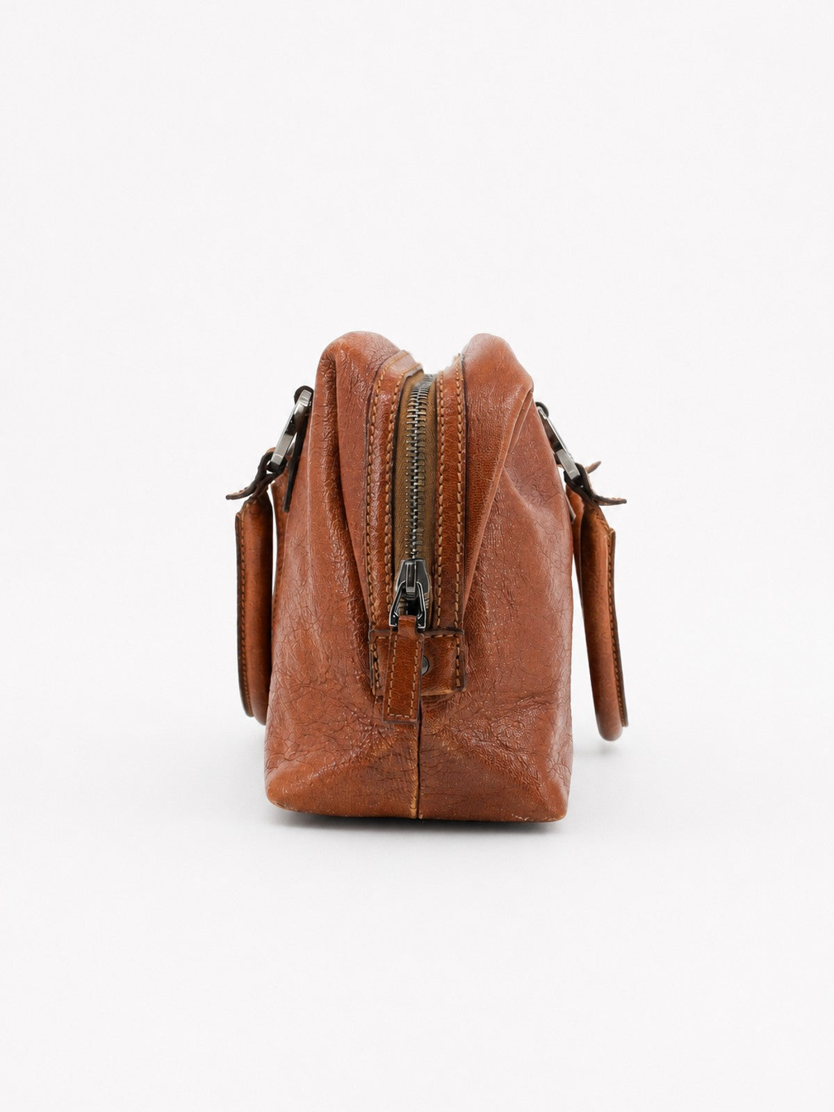 Gucci Hand Bag