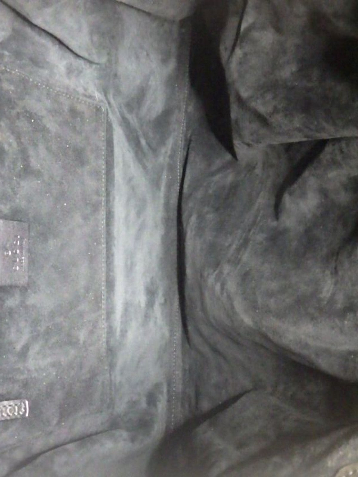 Gucci Hand Bag
