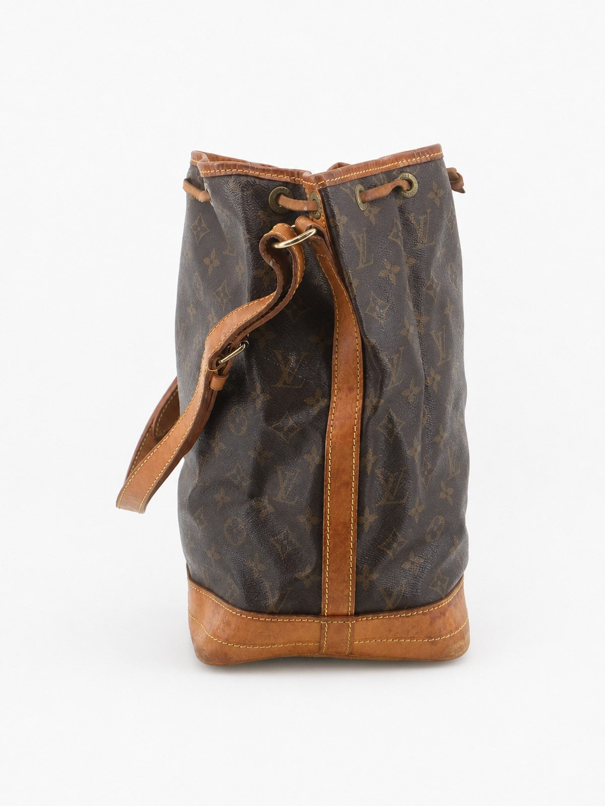 Louis Vuitton Noé