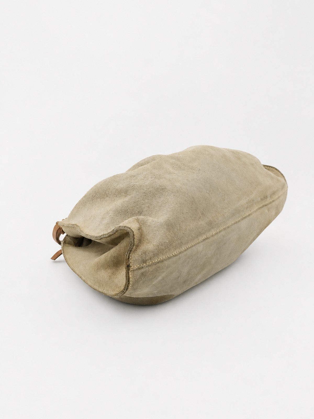 Gucci Hand Bag