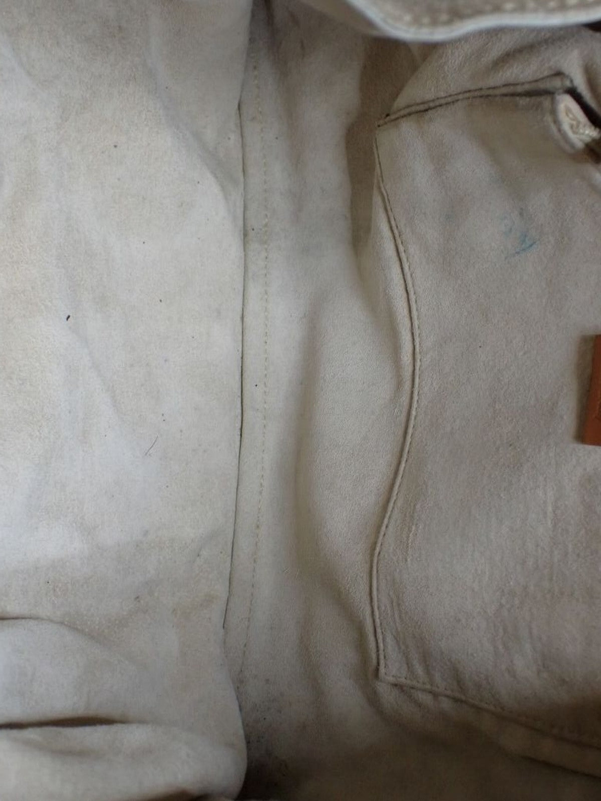 Gucci Hand Bag