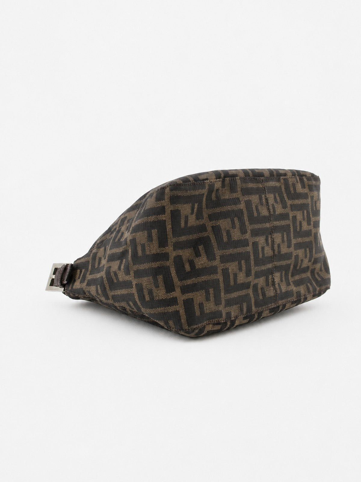 Fendi Double Flap Mamma