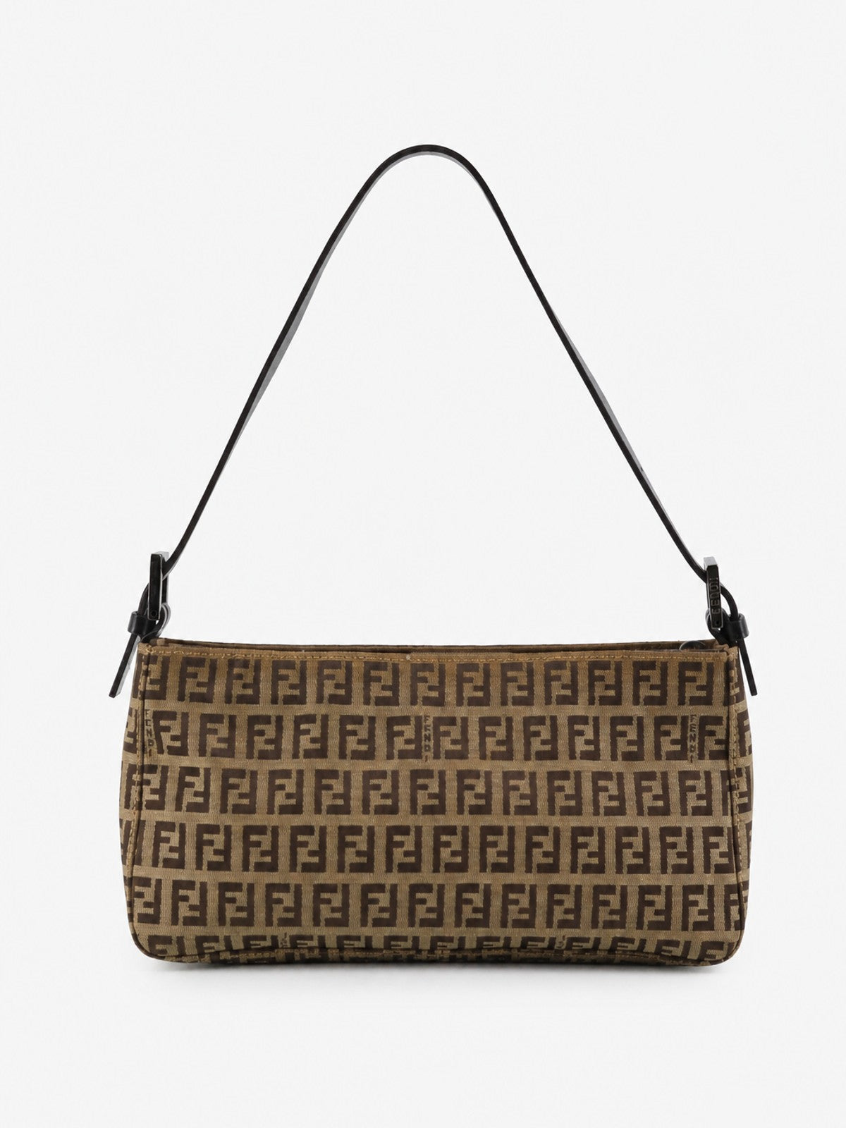 Fendi Shoulder Bag