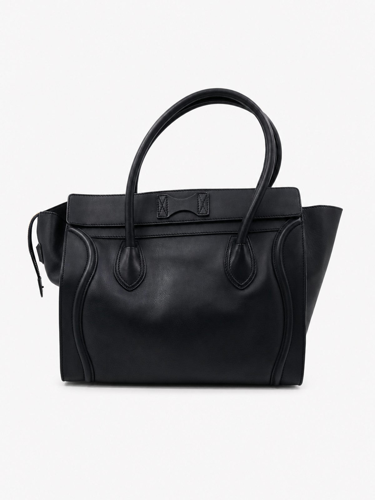 Celine Luggage