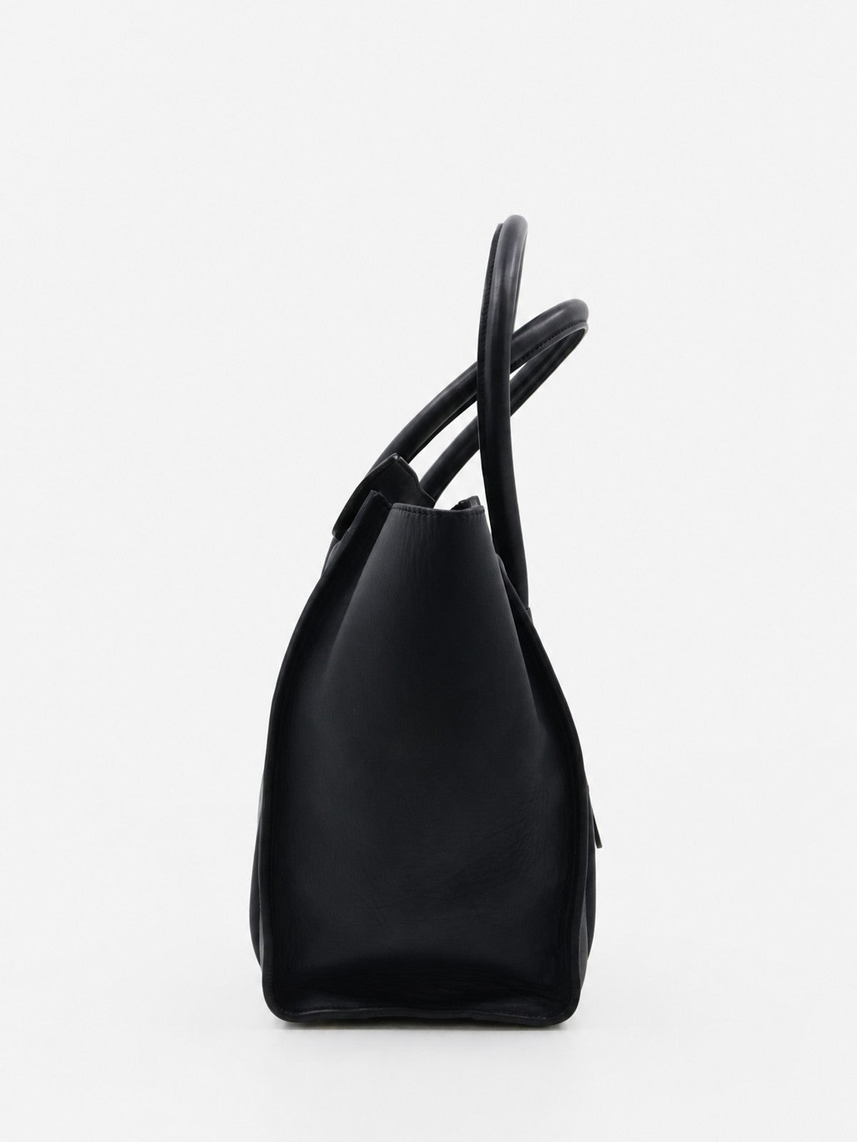 Celine Luggage