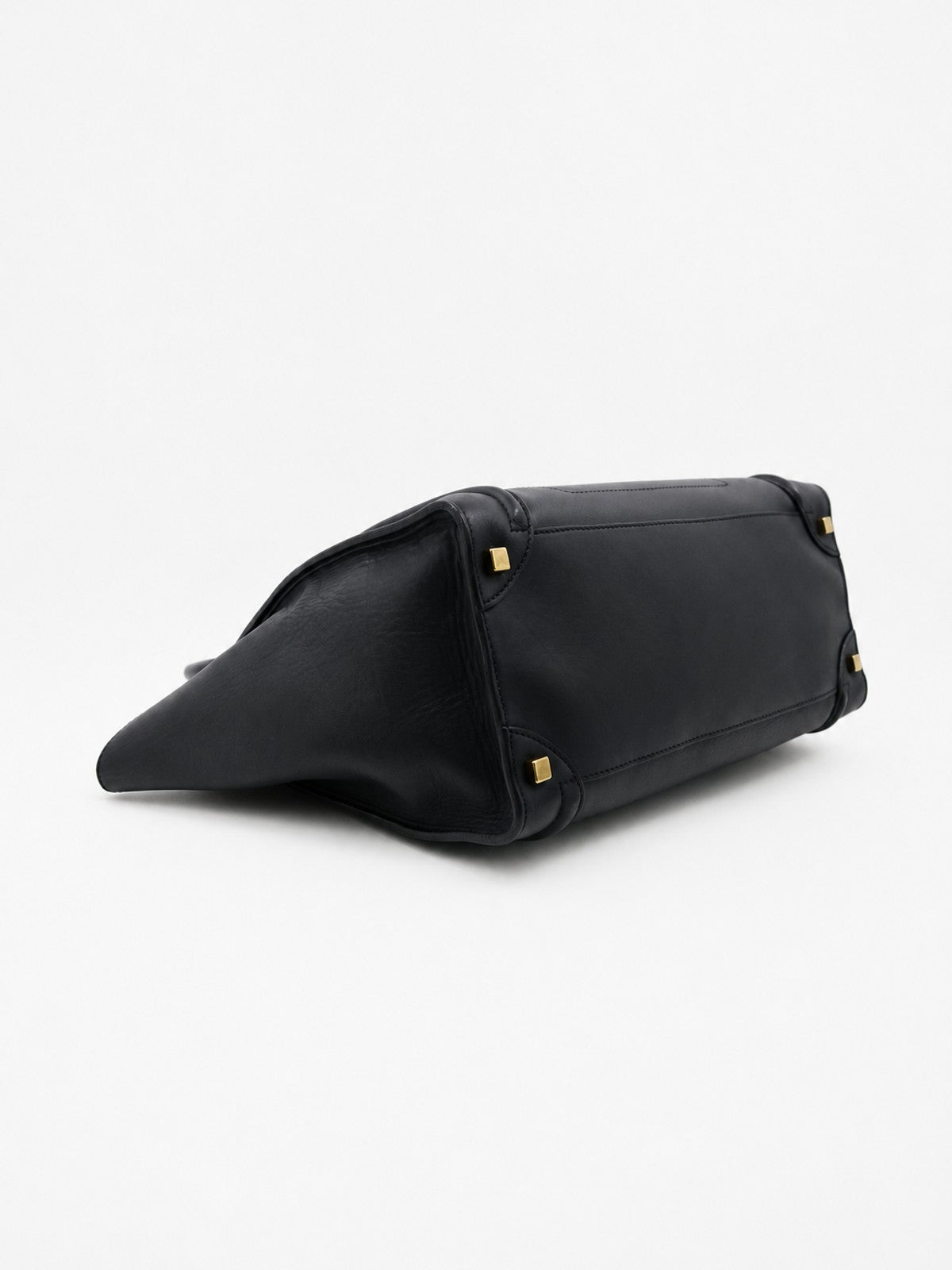 Celine Luggage