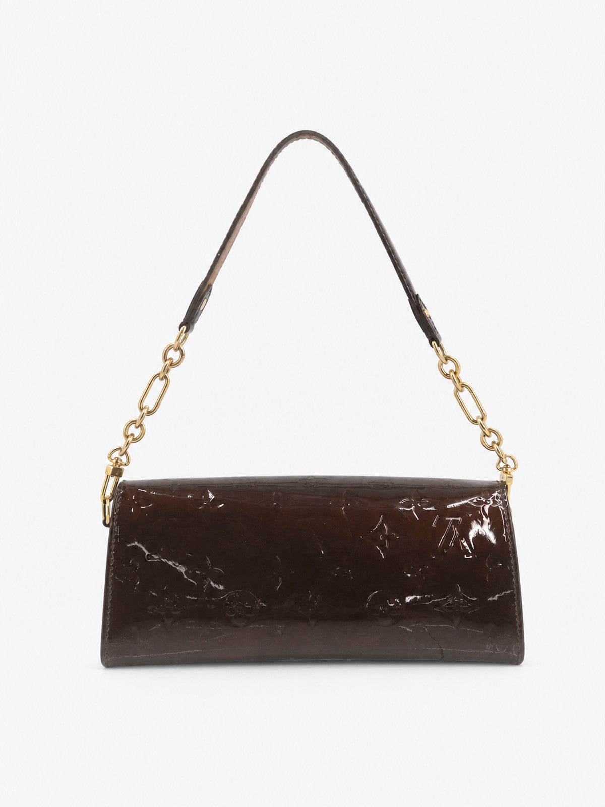 Louis Vuitton Sunset Boulevard