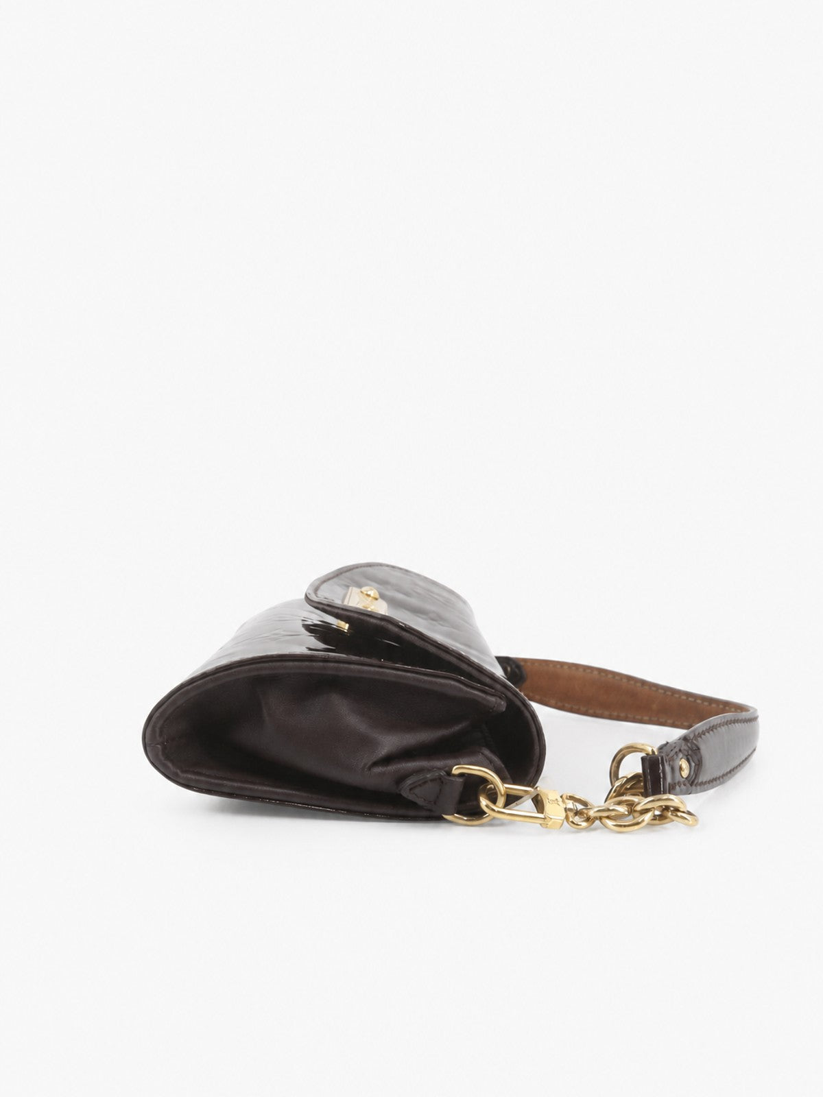 Louis Vuitton Sunset Boulevard