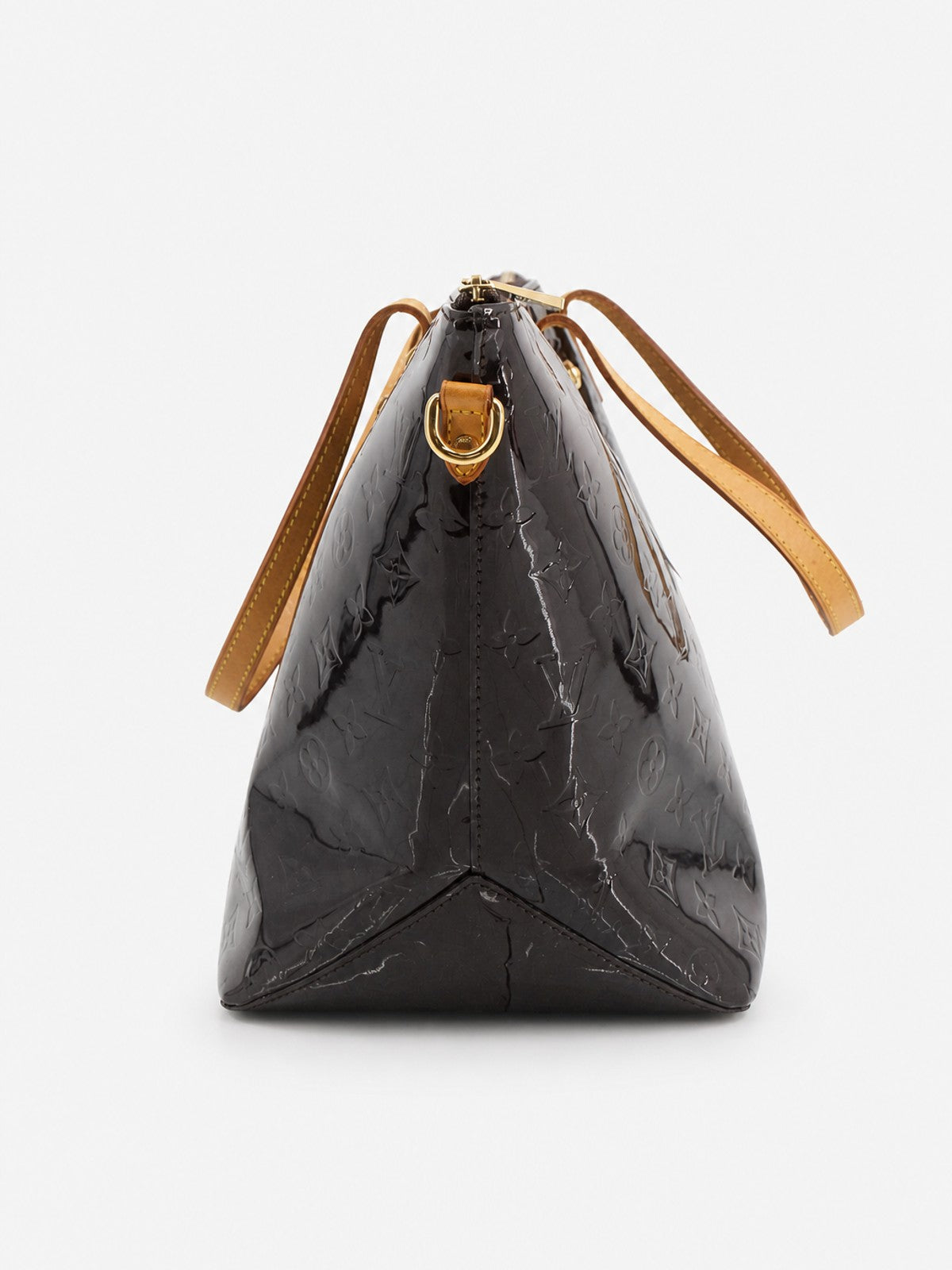 Louis Vuitton Bellevue