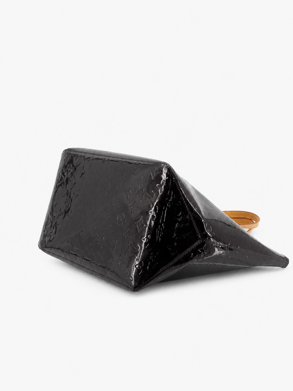 Louis Vuitton Bellevue