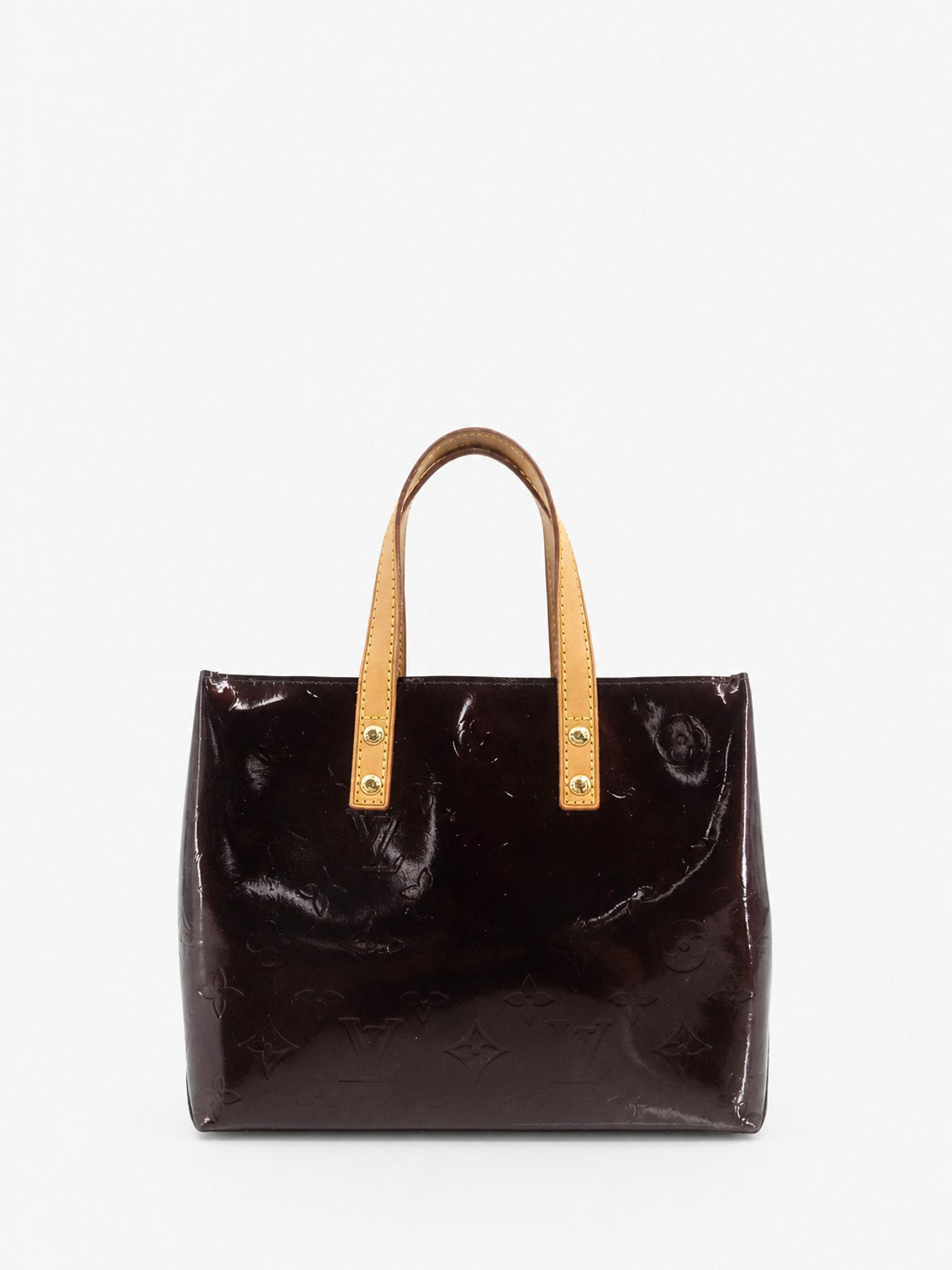 Louis Vuitton Reade PM