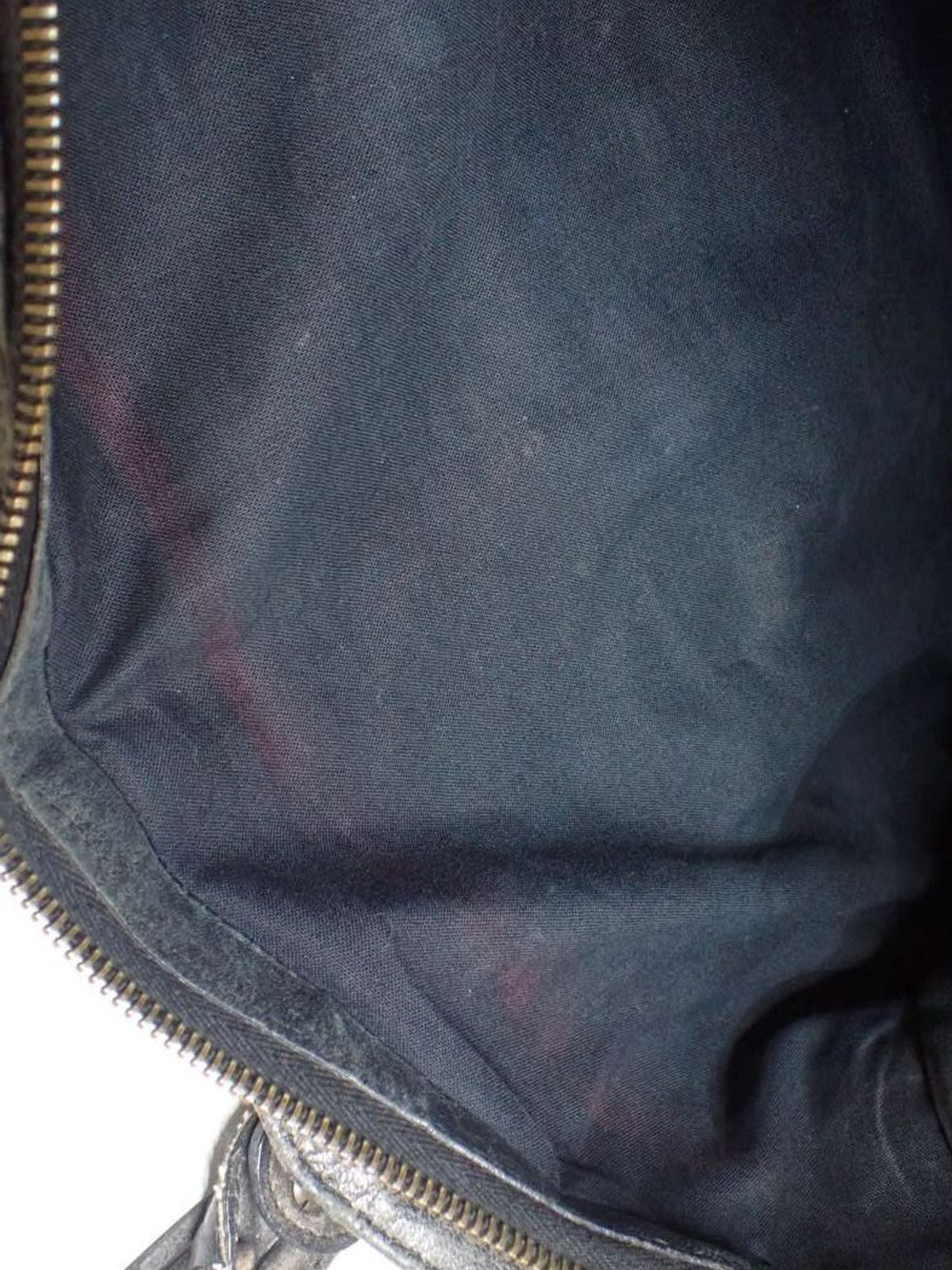 Balenciaga Part Time