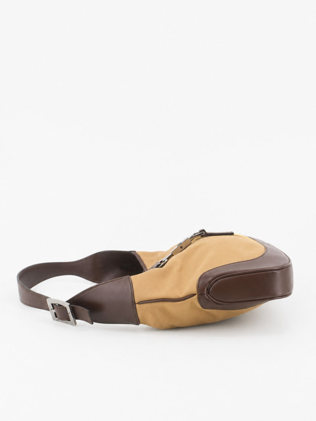 Gucci Medium Jackie