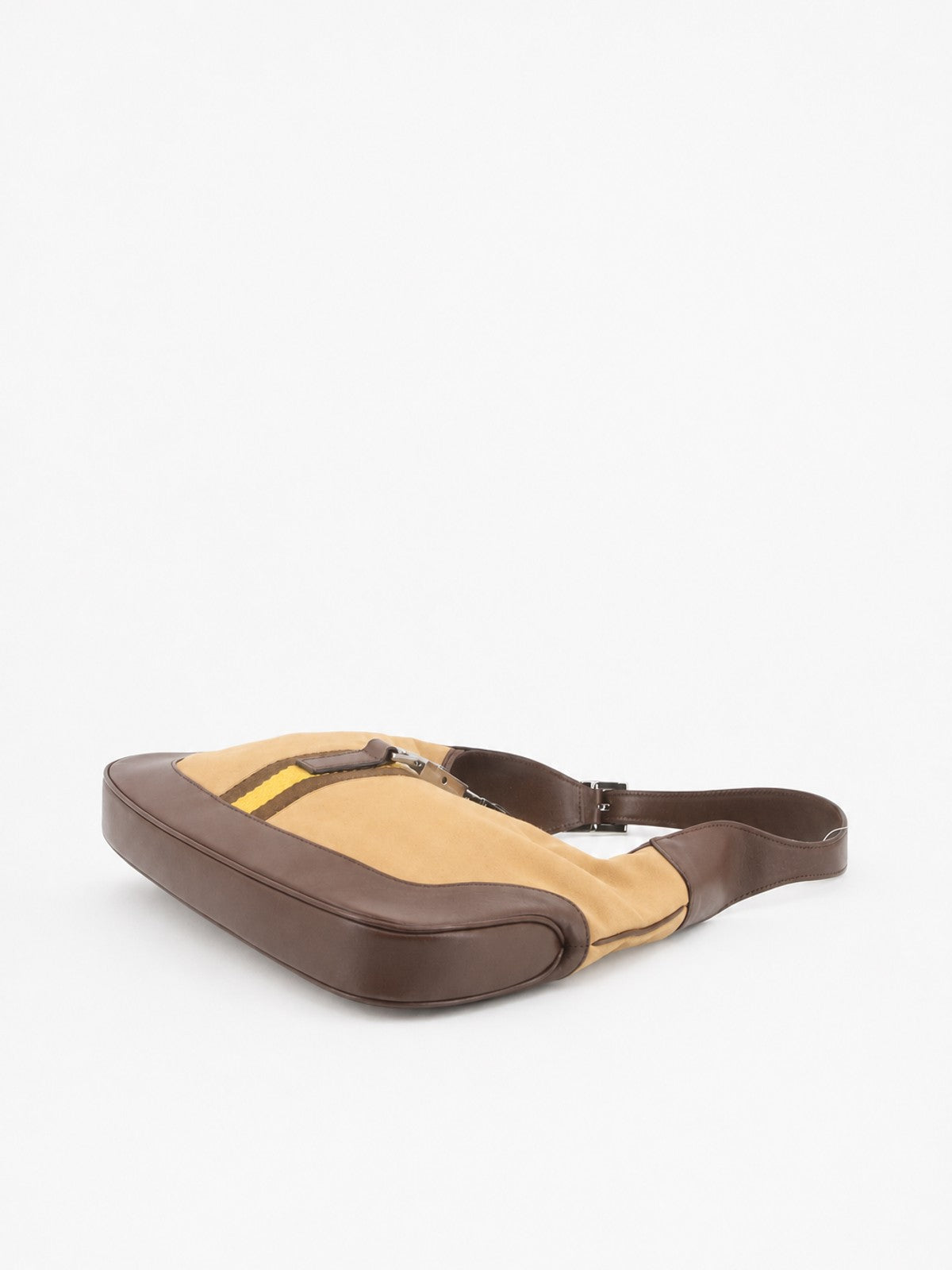 Gucci Medium Jackie