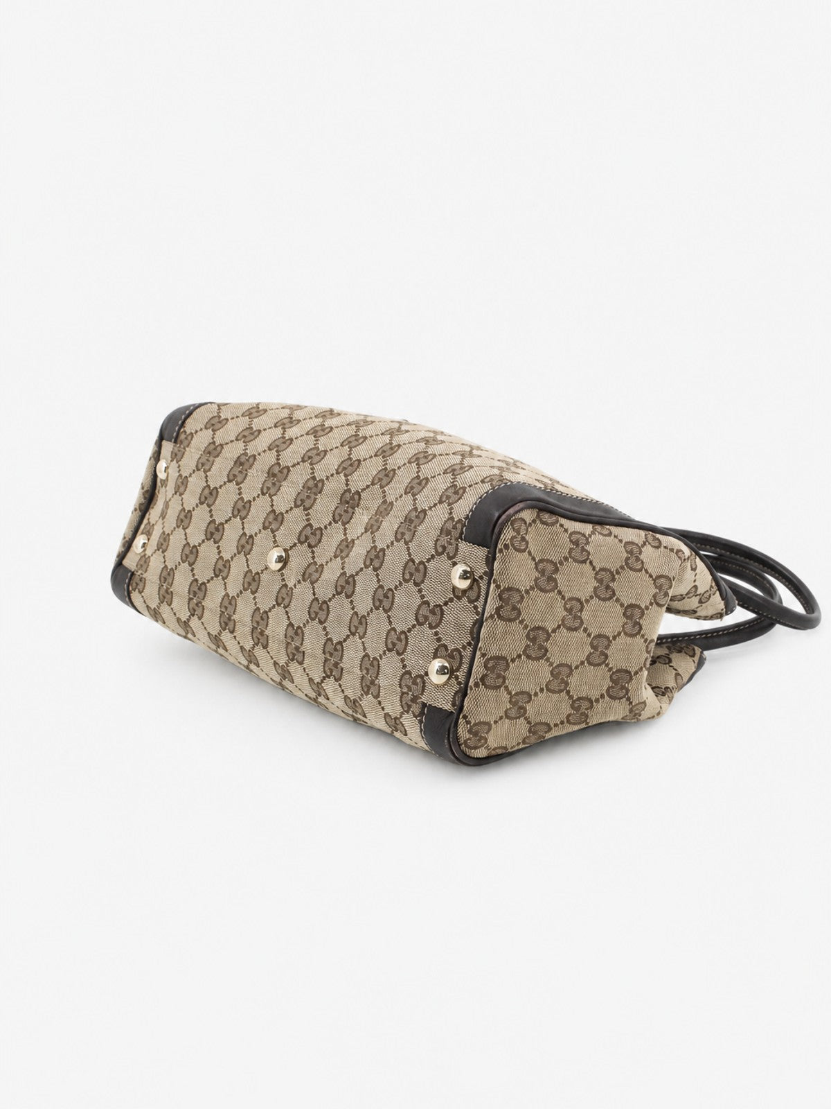 Gucci Hand Bag