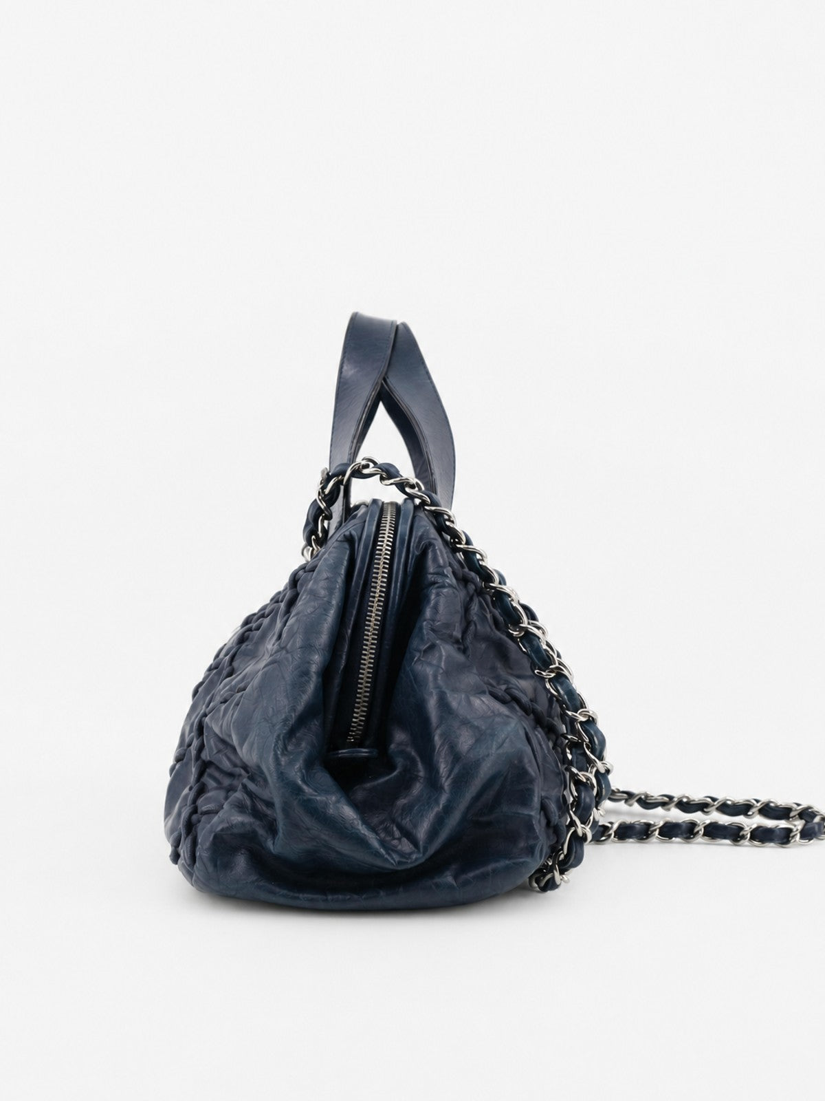 Chanel Shoulder Bag