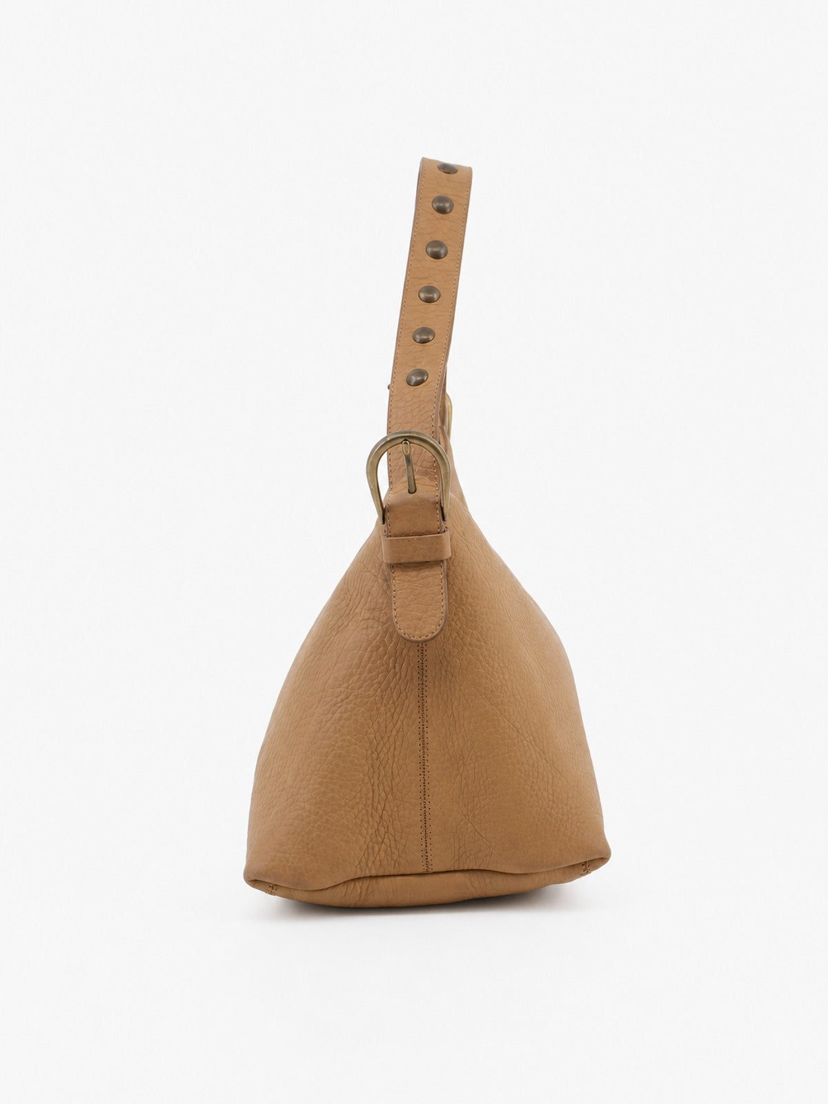 Miu Miu Shoulder Bag