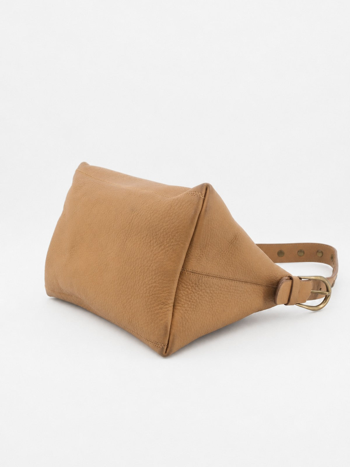 Miu Miu Shoulder Bag