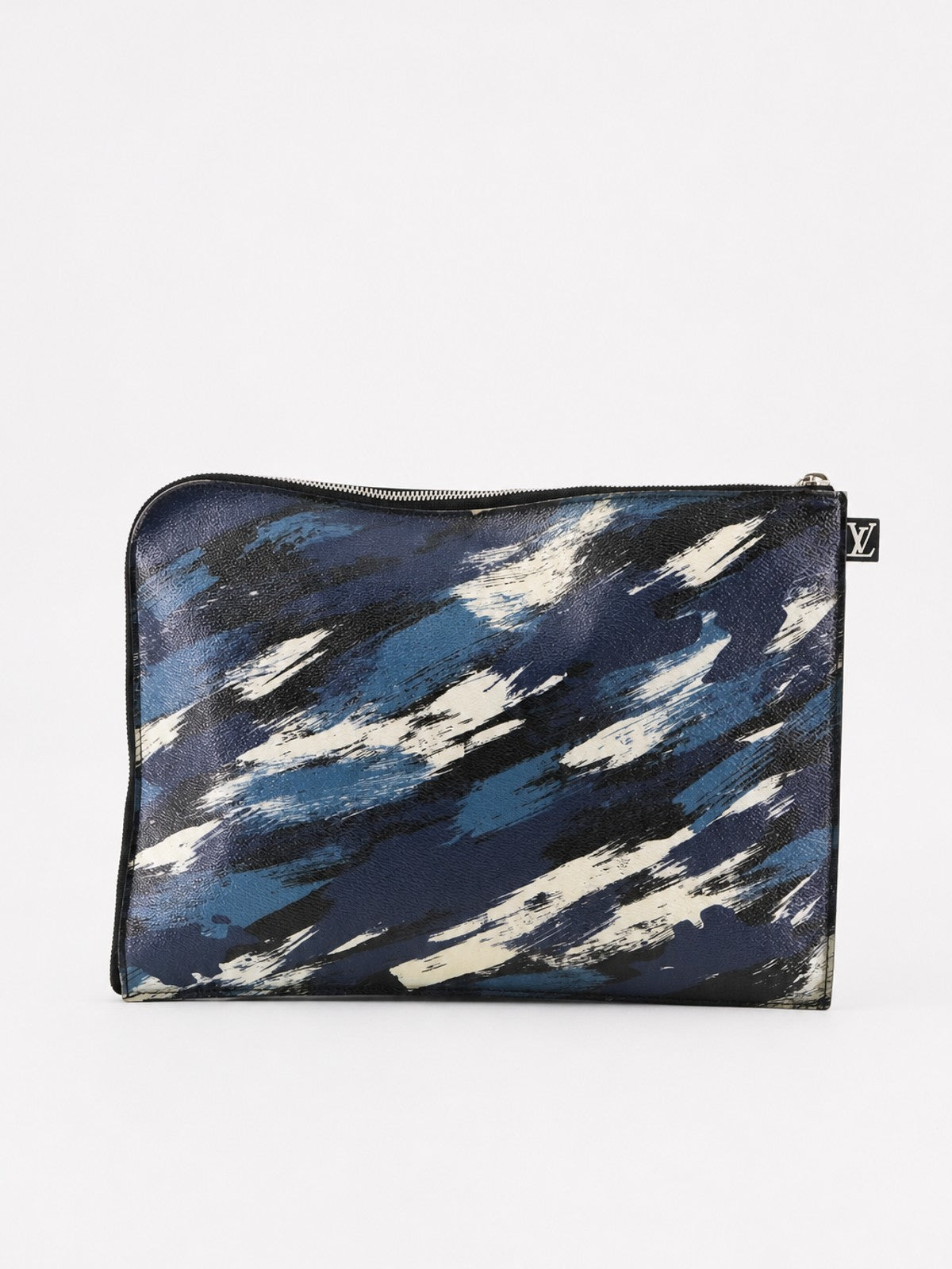 Louis Vuitton Pouch