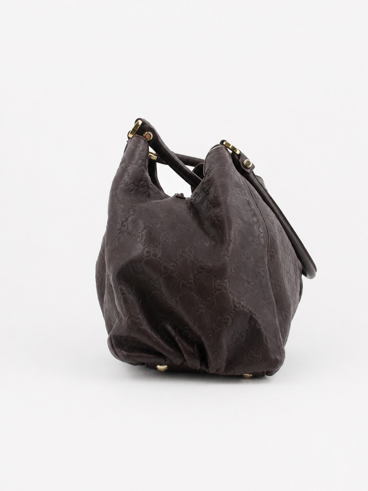Gucci Abbey D-Ring Large