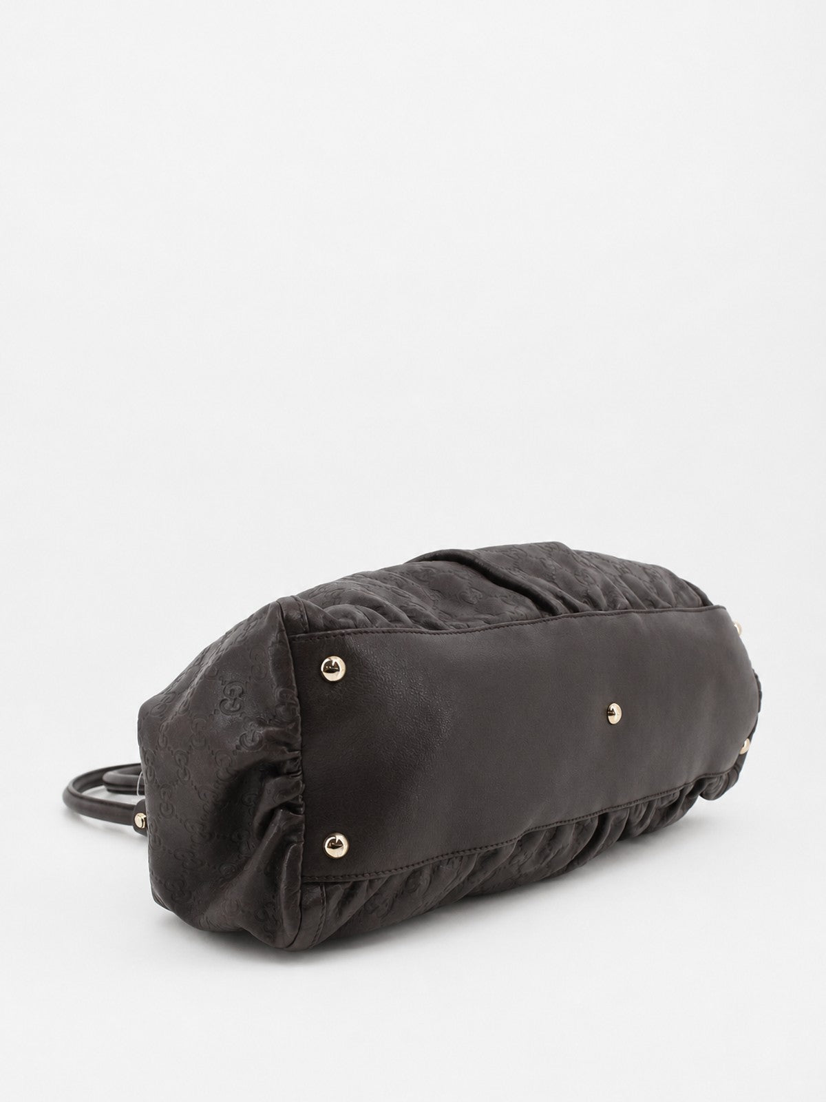 Gucci Abbey D-Ring Large