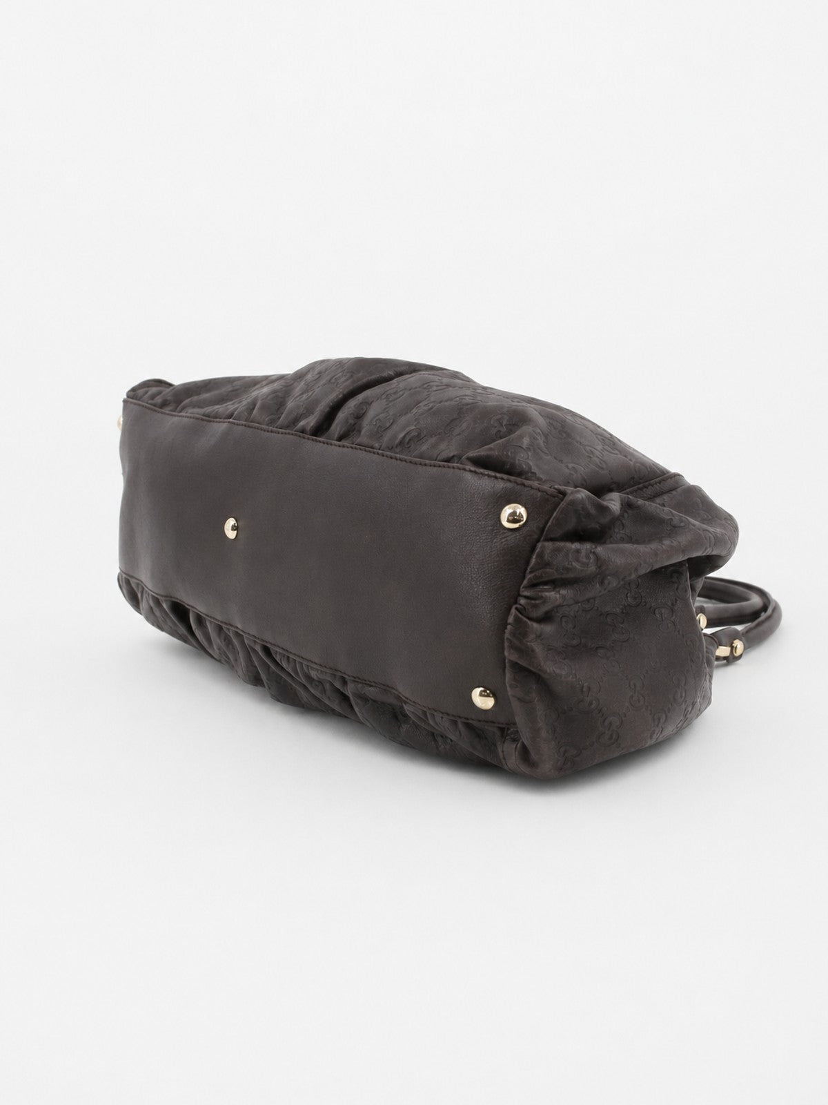 Gucci Abbey D-Ring Large