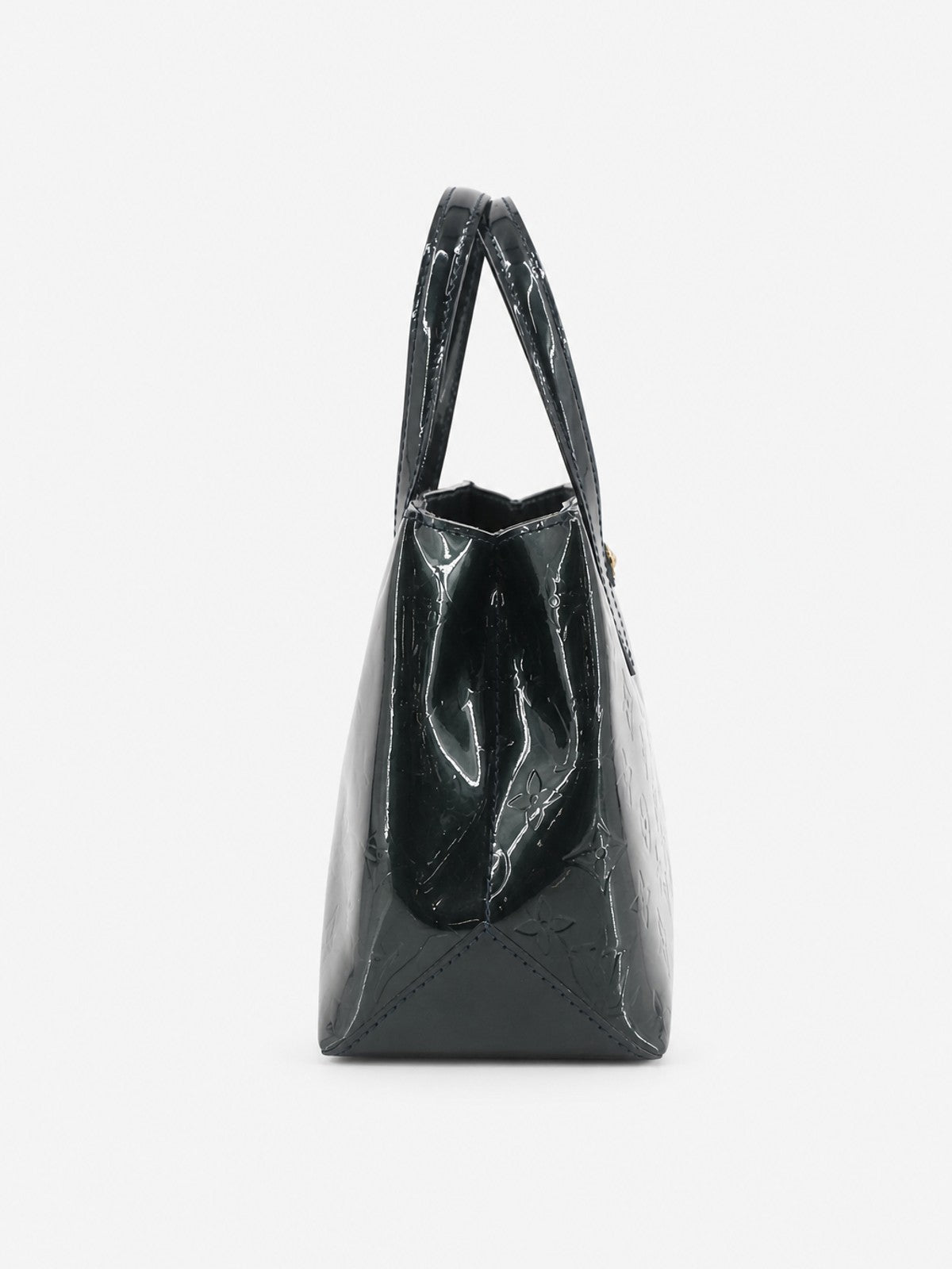 Louis Vuitton Wilshire PM