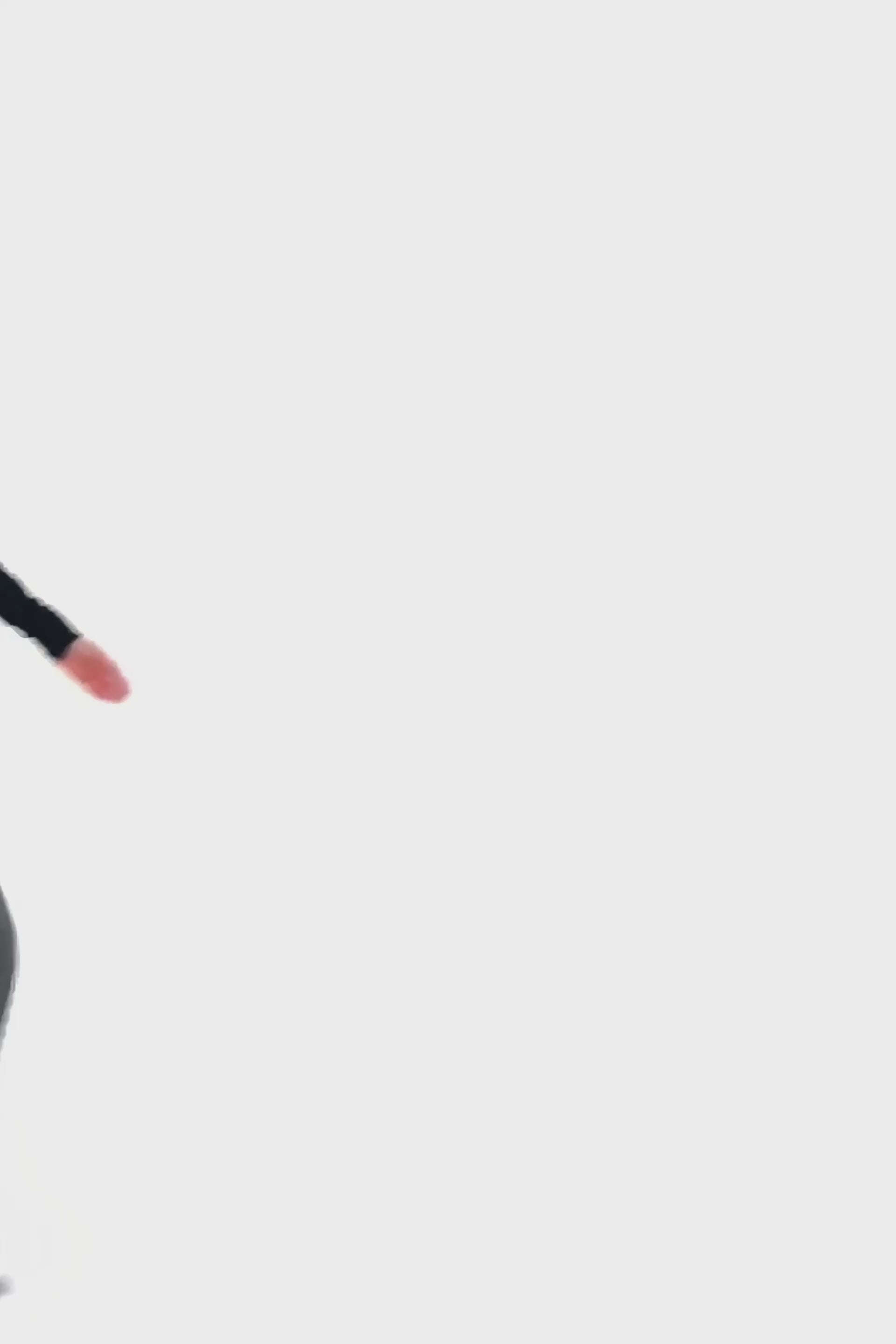 Załaduj wideo: stylingimage