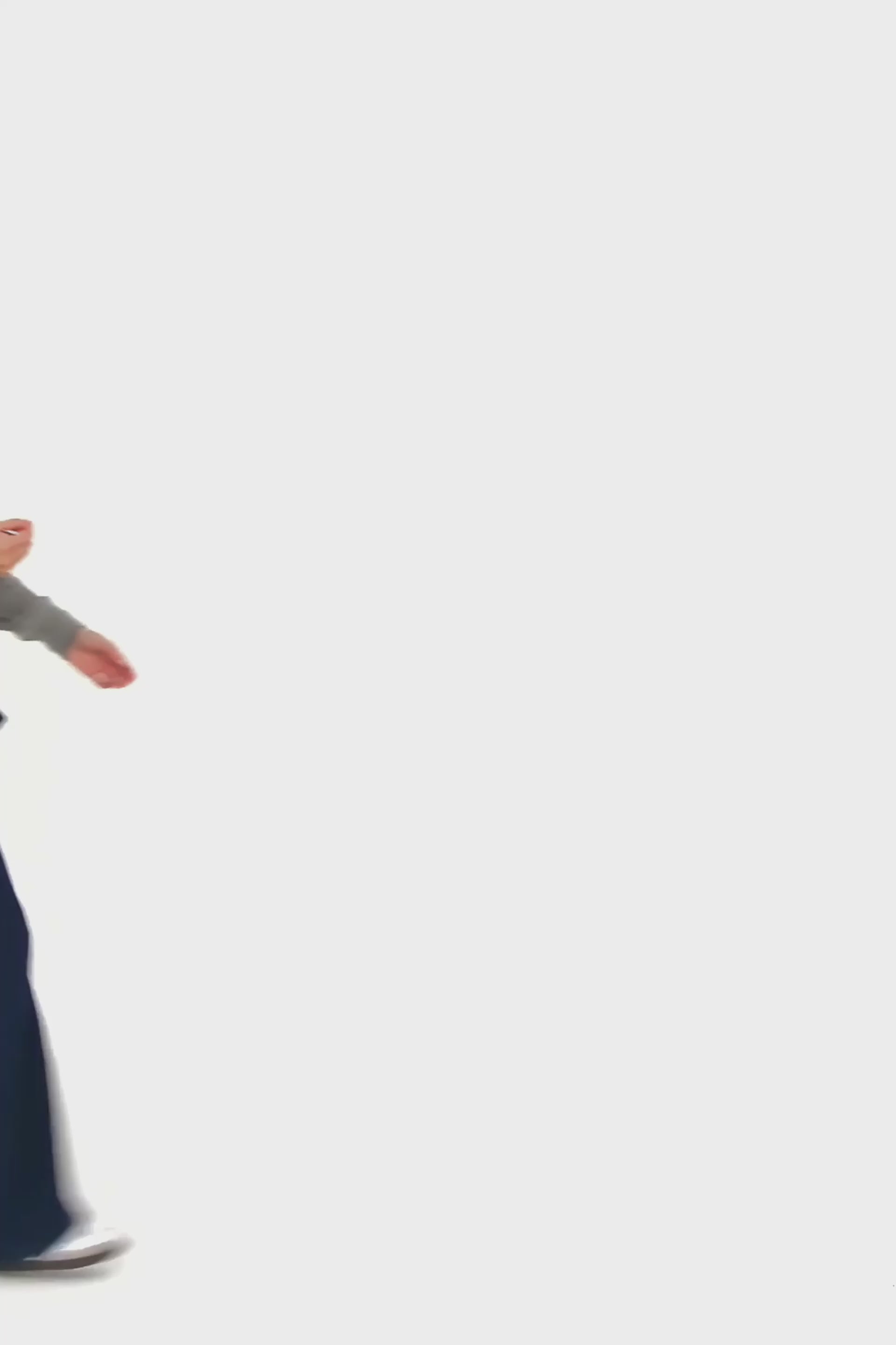 Załaduj wideo: Christian Dior Medium Lady Dior Beige Patent leather