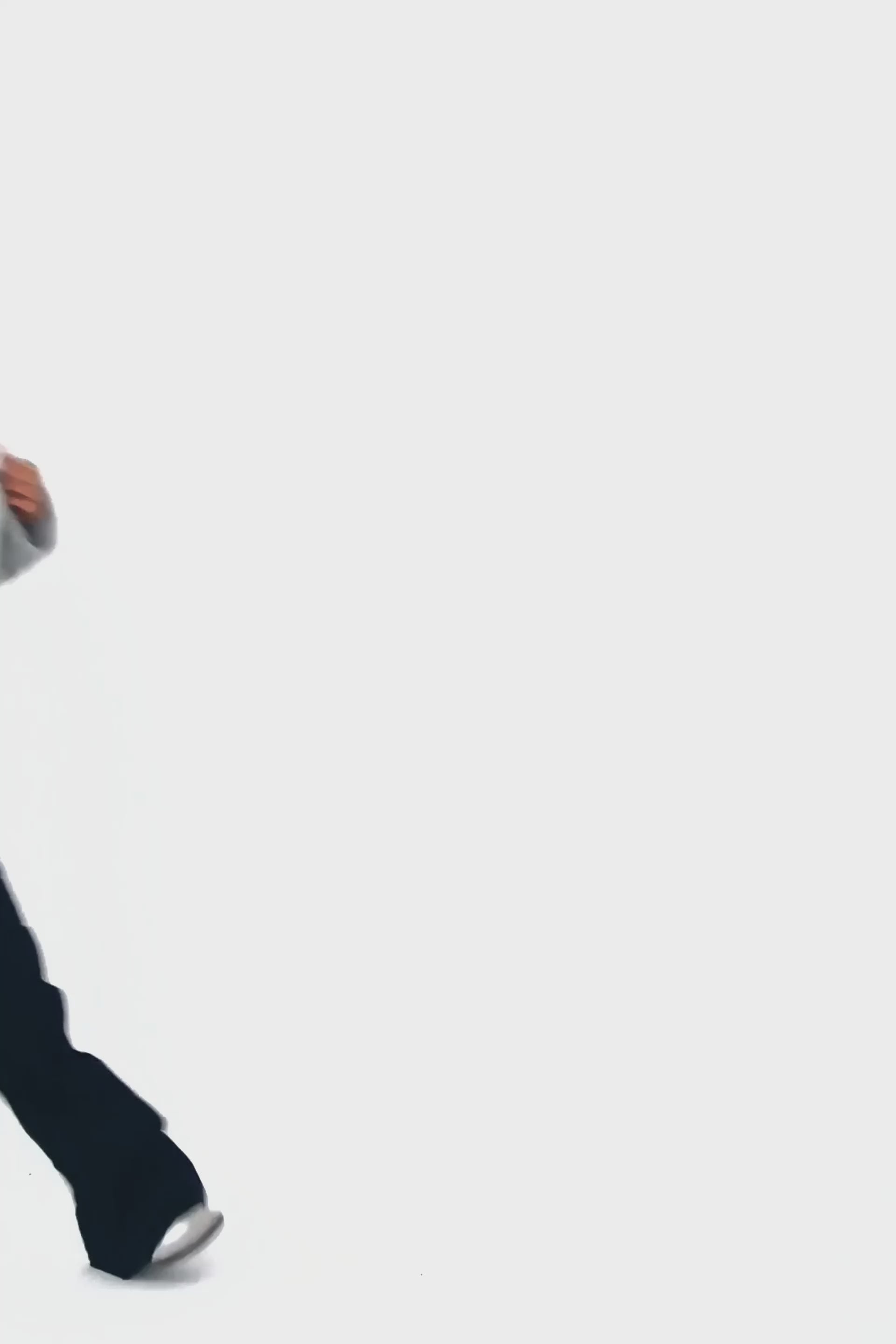 Załaduj wideo: stylingimage