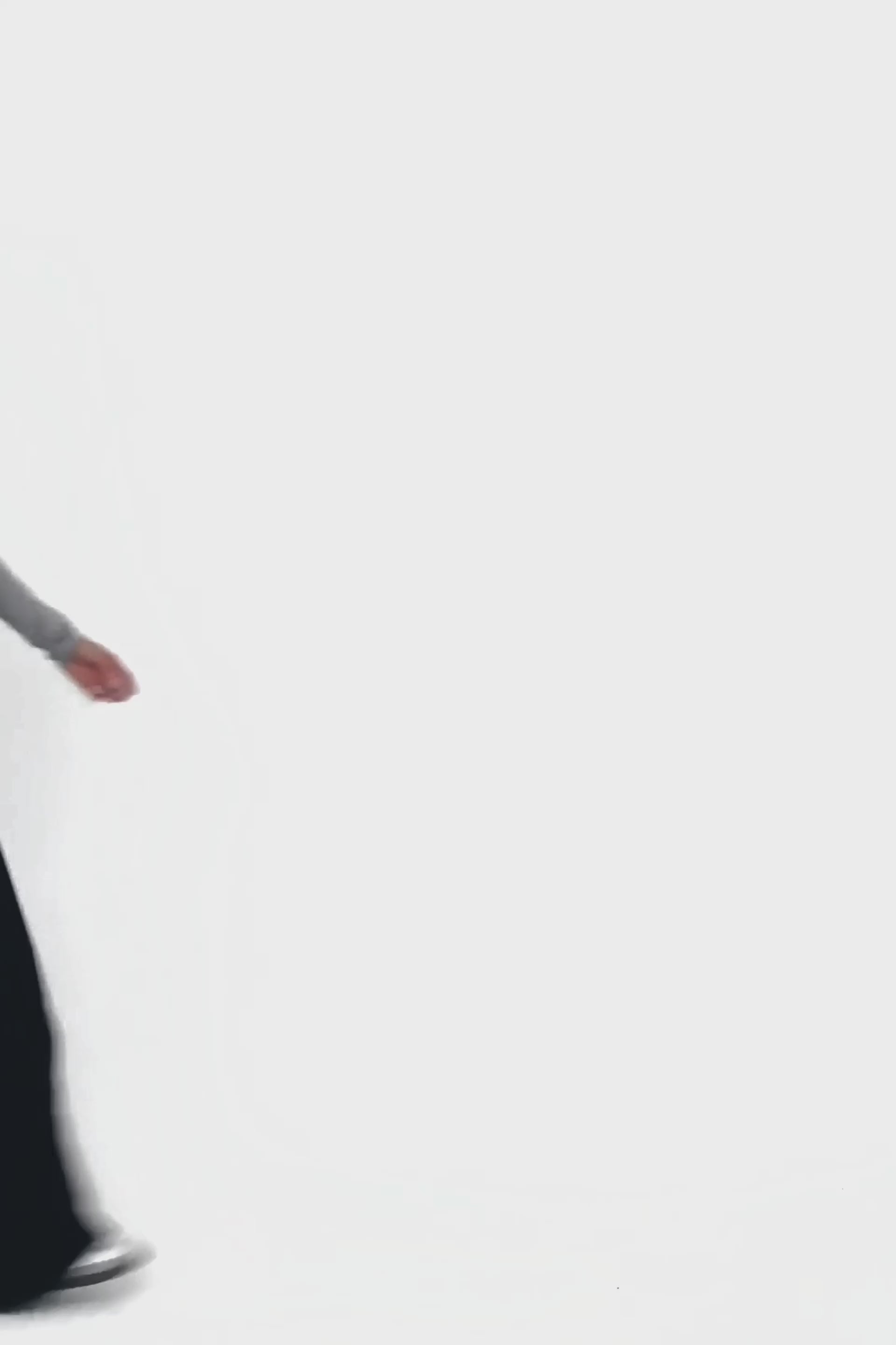 Załaduj wideo: stylingimage