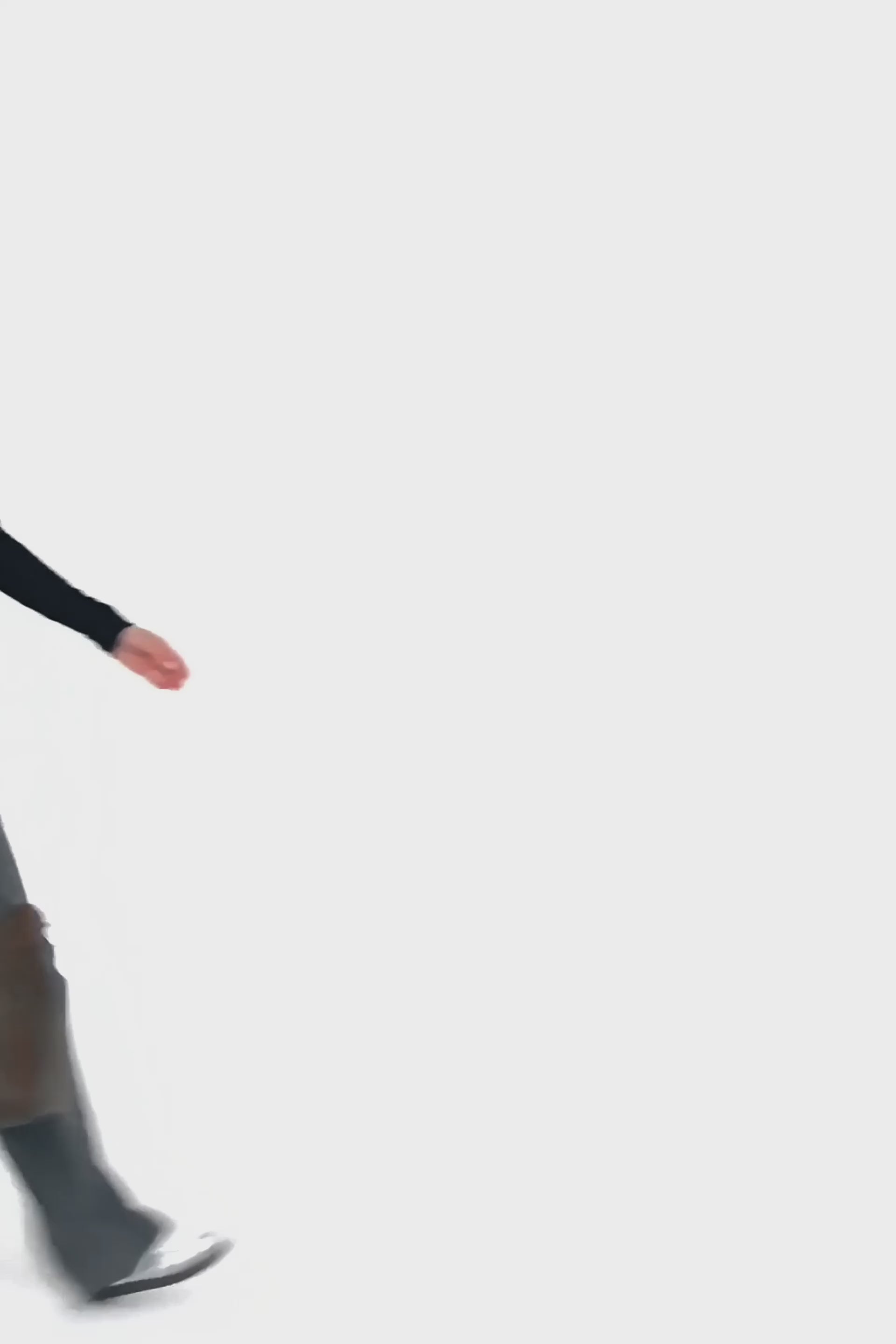 Załaduj wideo: stylingimage