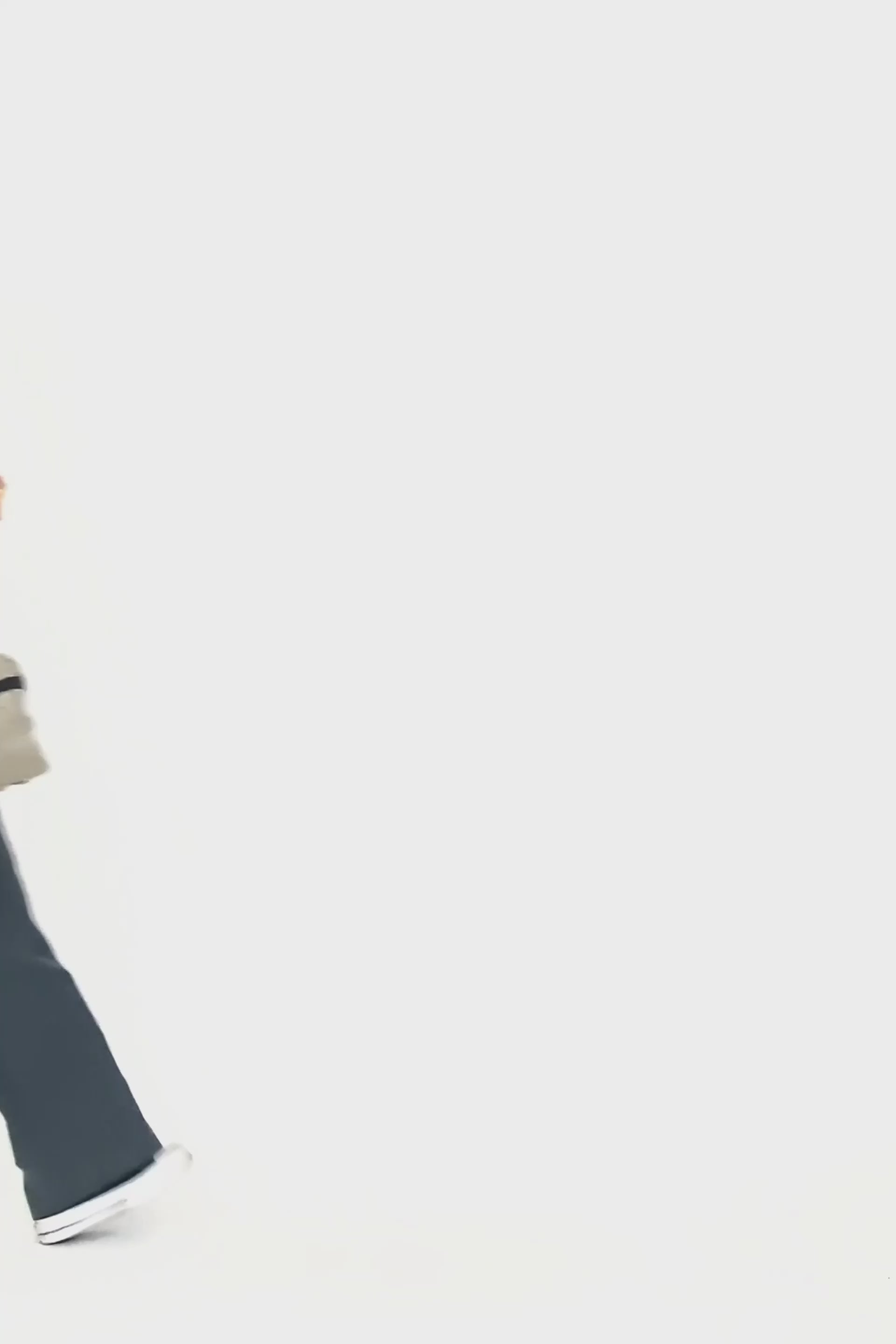 Załaduj wideo: stylingimage