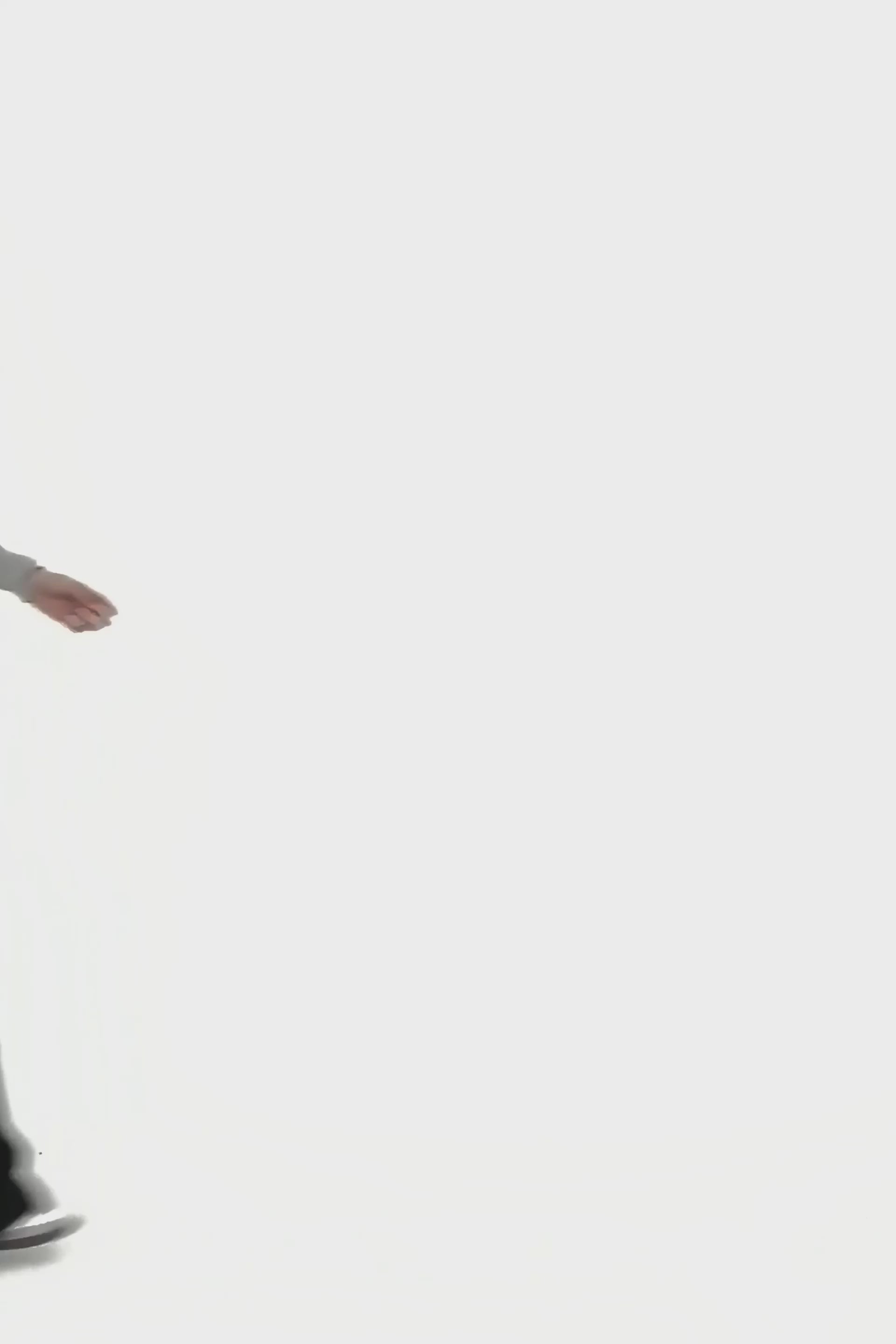 Załaduj wideo: stylingimage