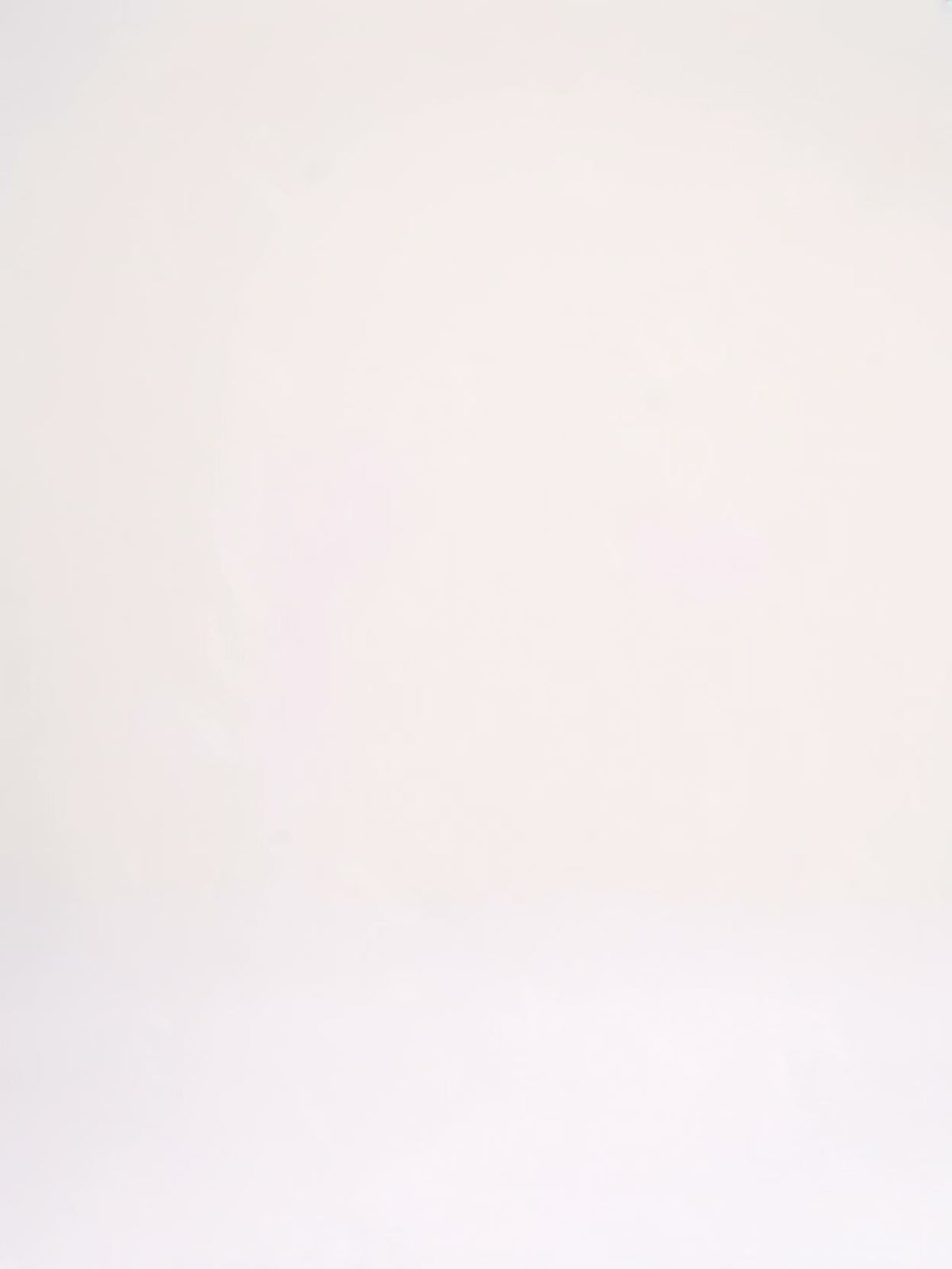Załaduj wideo: Balenciaga - City