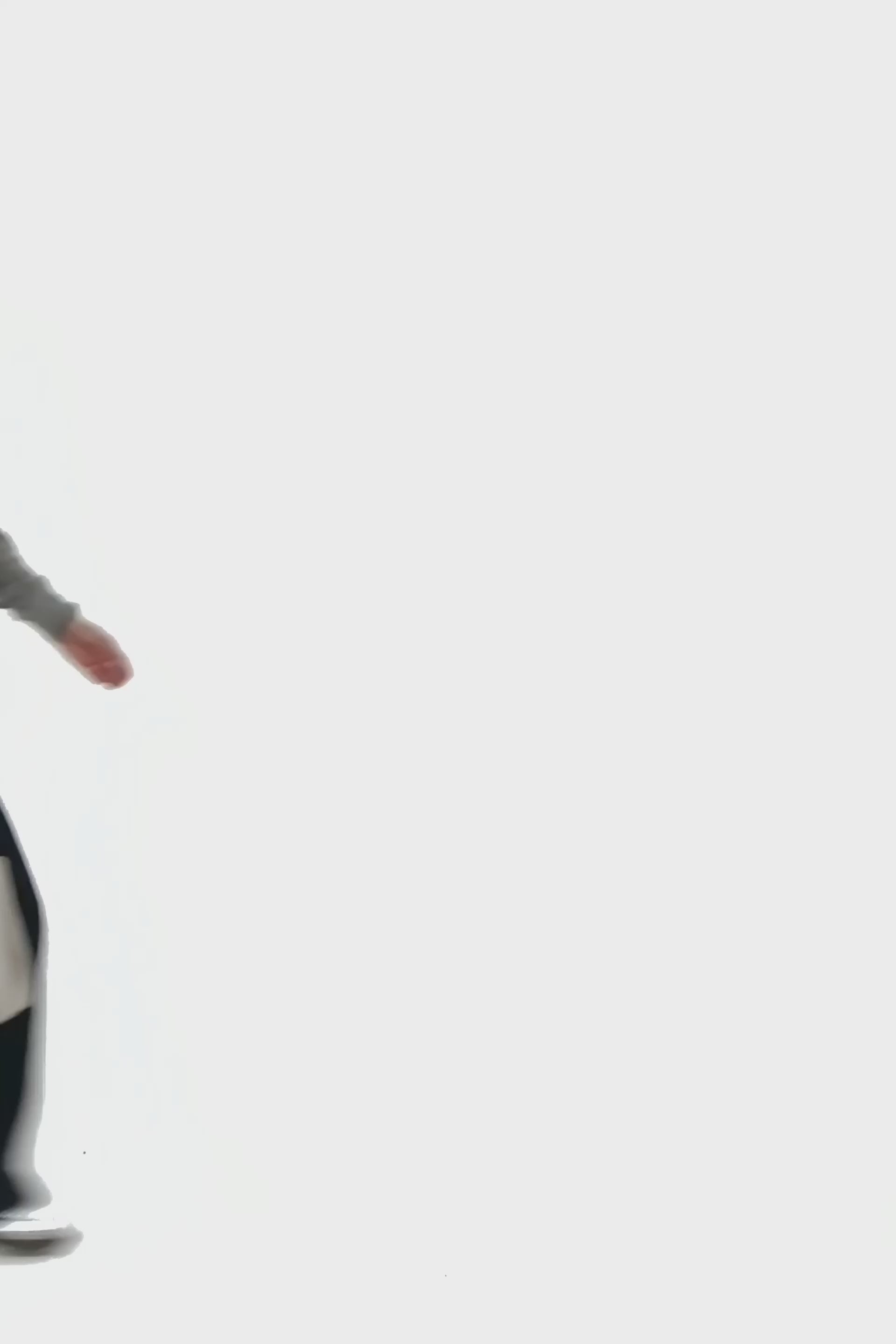 Załaduj wideo: stylingimage