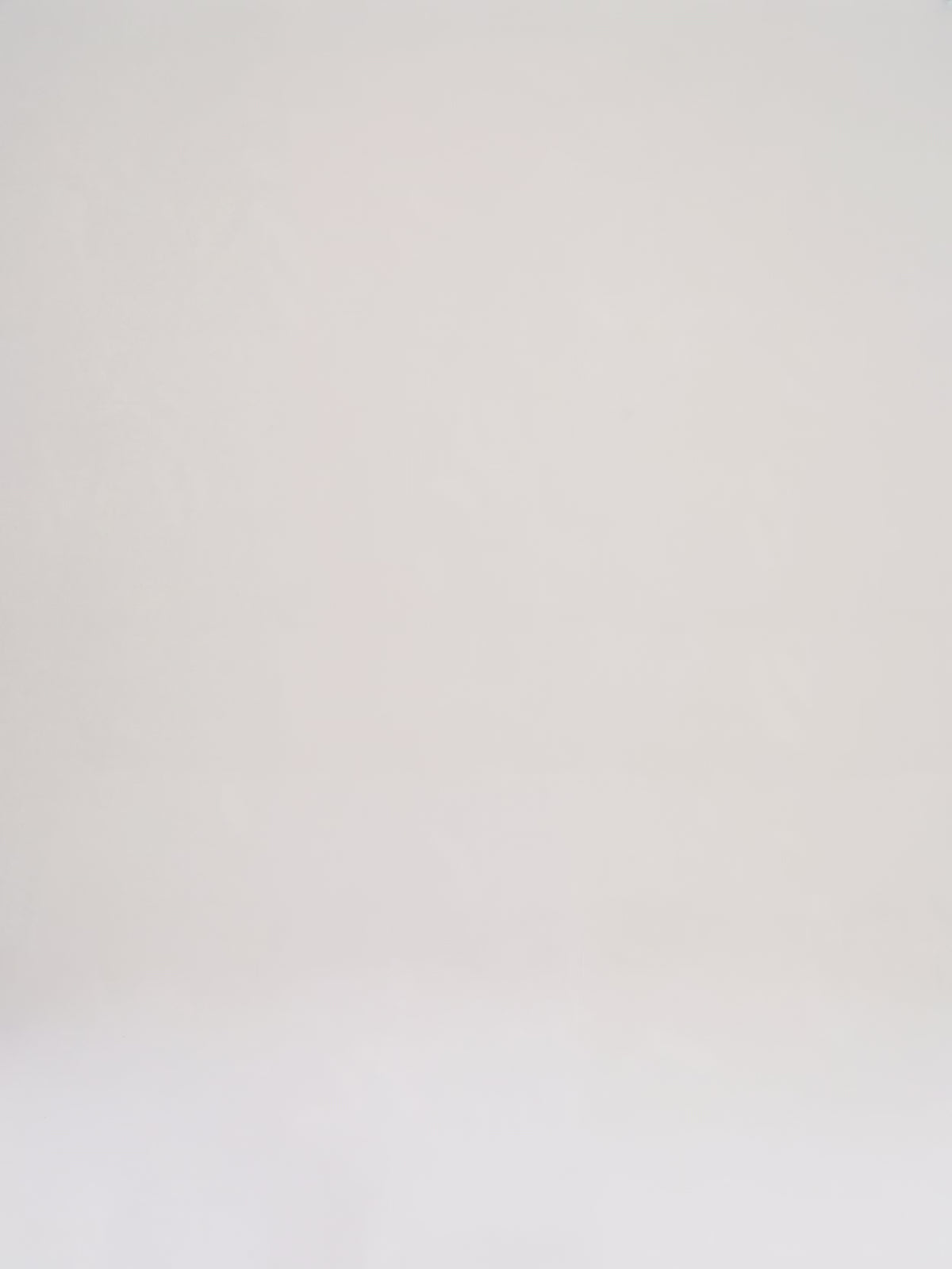 Załaduj wideo: Bottega Veneta - Medium Hobo