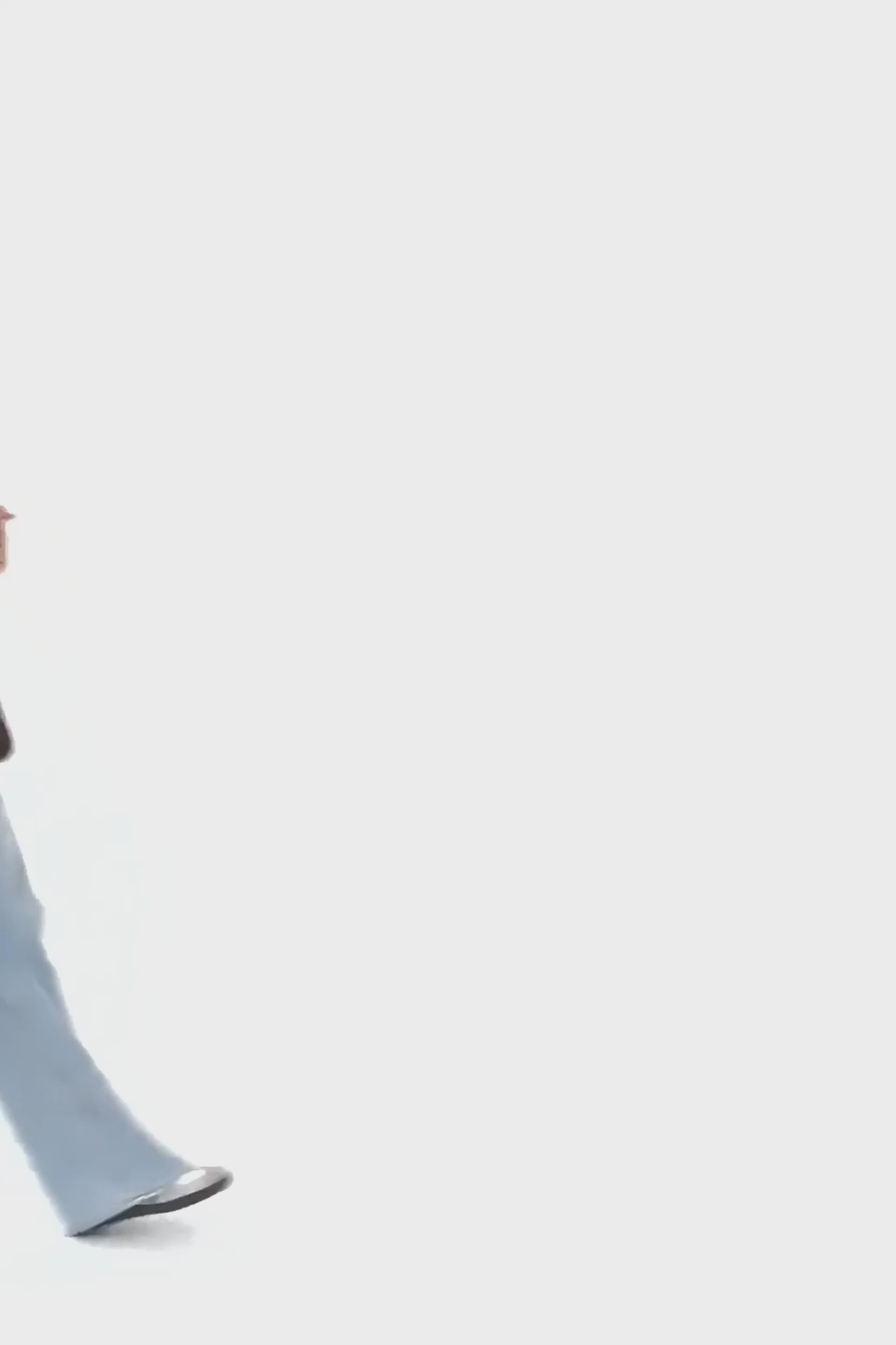 Załaduj wideo: stylingimage