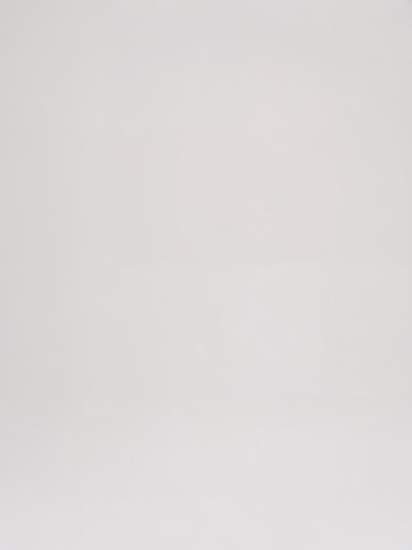 Załaduj wideo: Gucci Medium Jackie